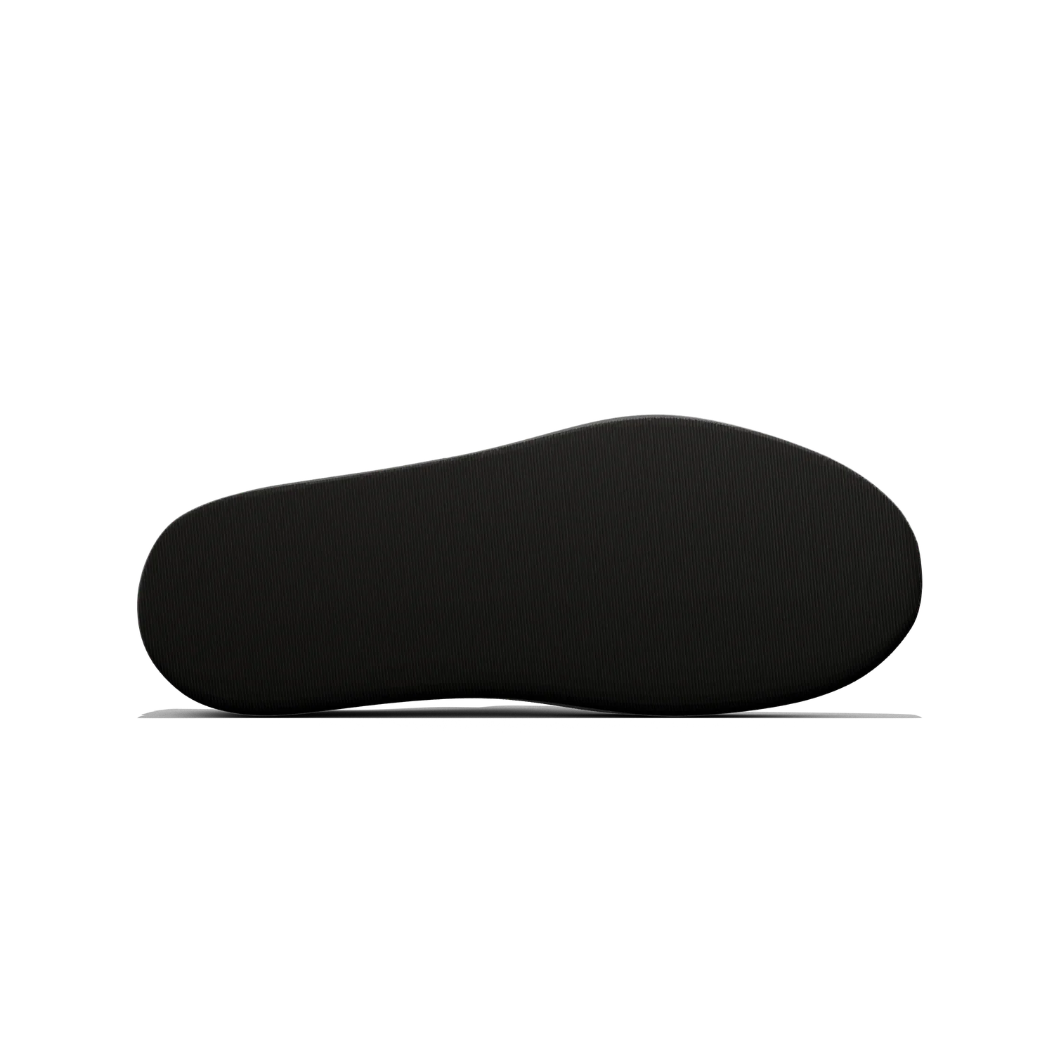 Skate - Image 10
