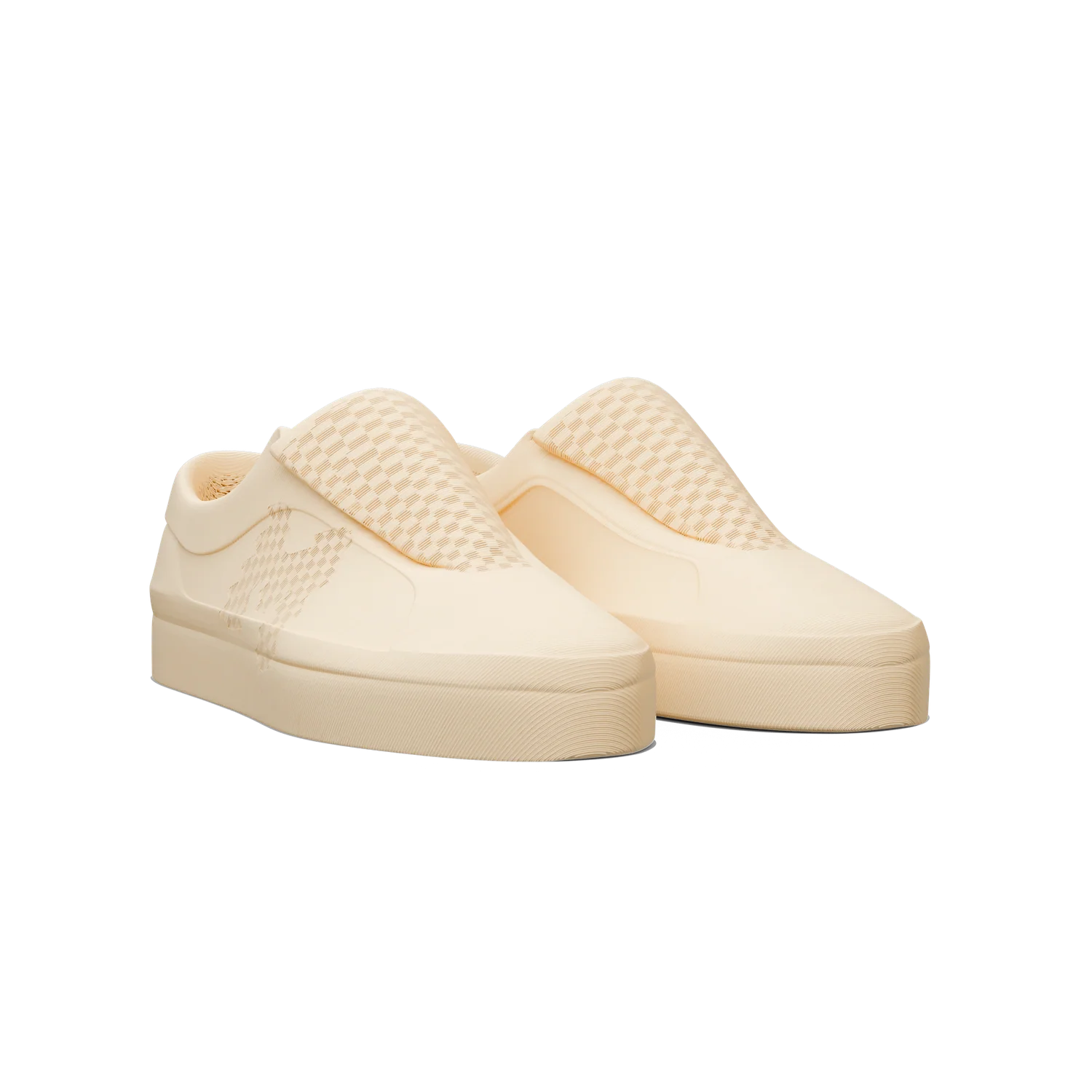 Skate - Image 14