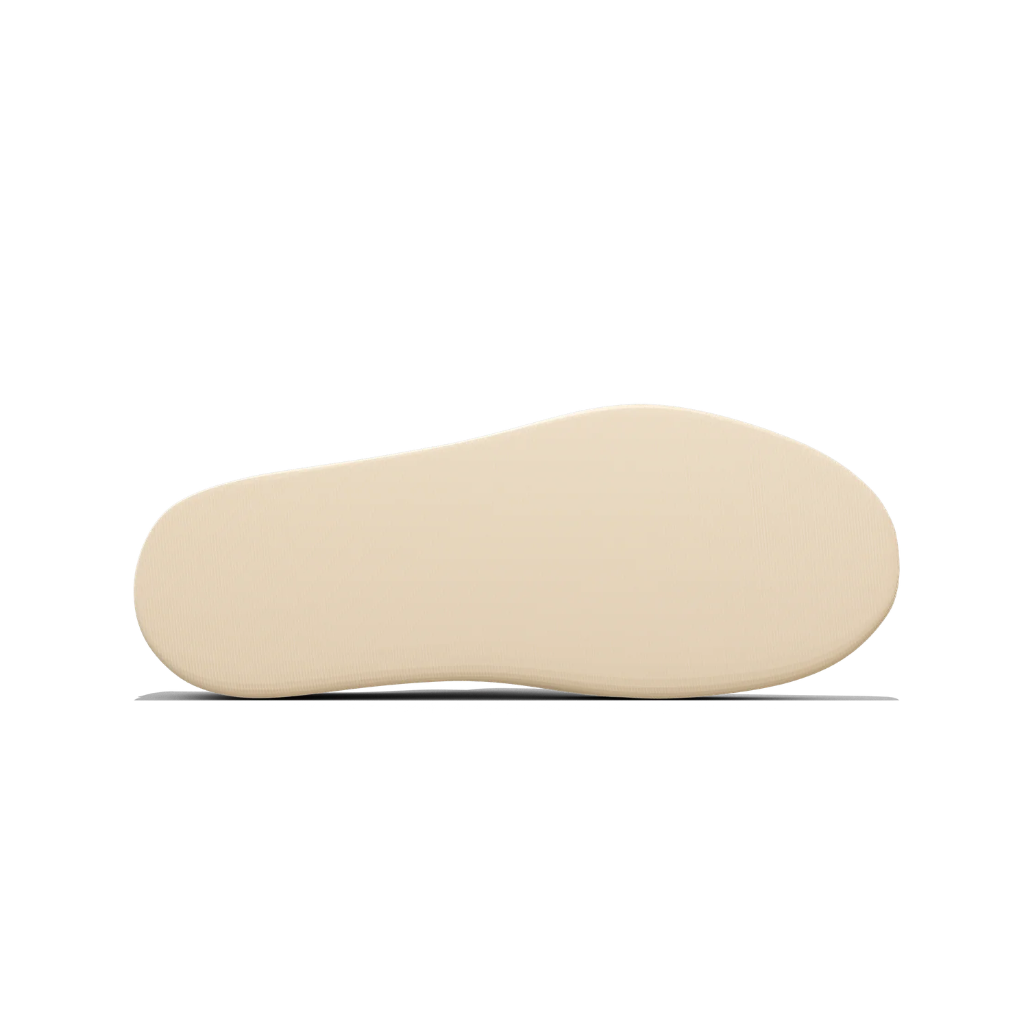 Skate - Image 16