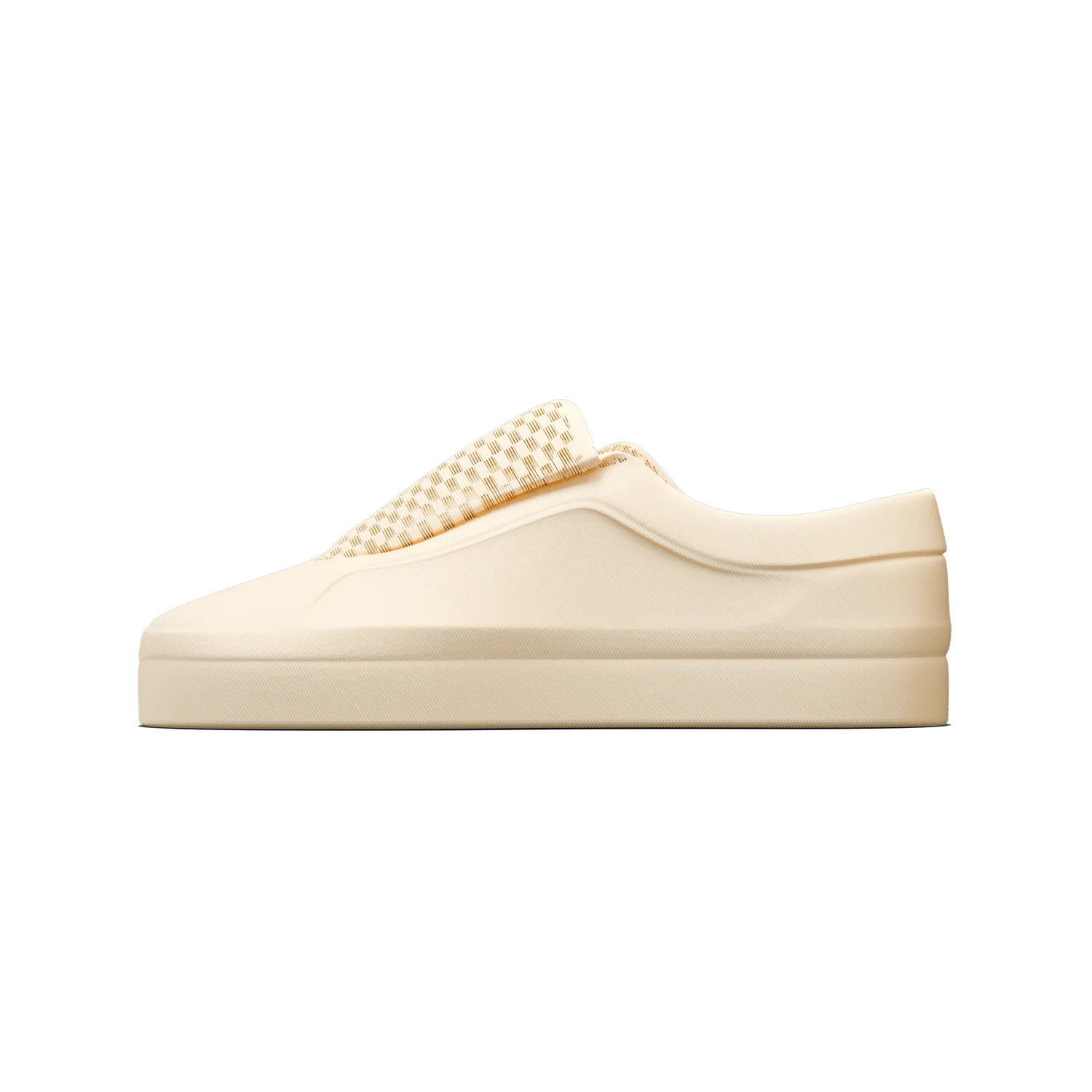 Skate - Image 17
