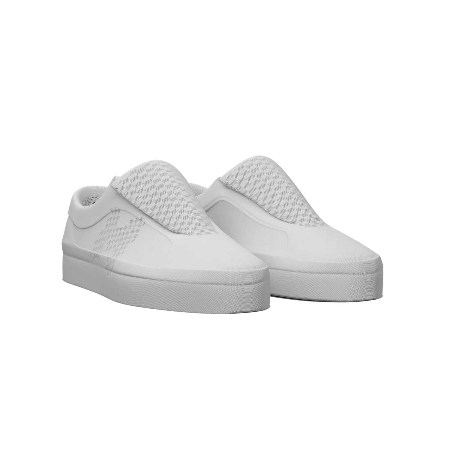 Skate - Image 2