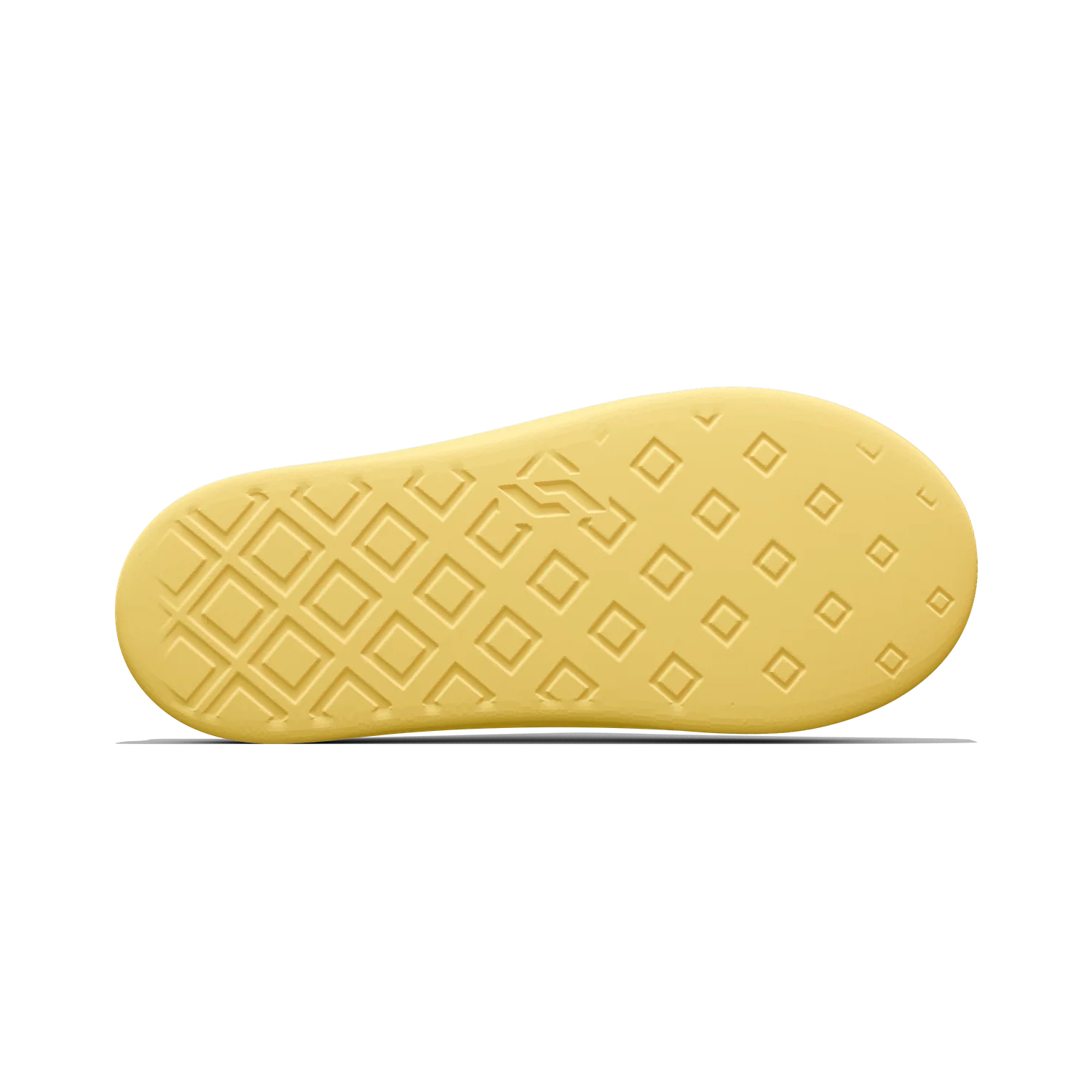 Slate Mule - Image 10