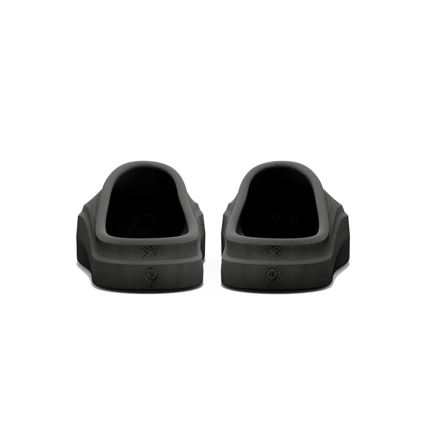 Slate Mule - Image 24