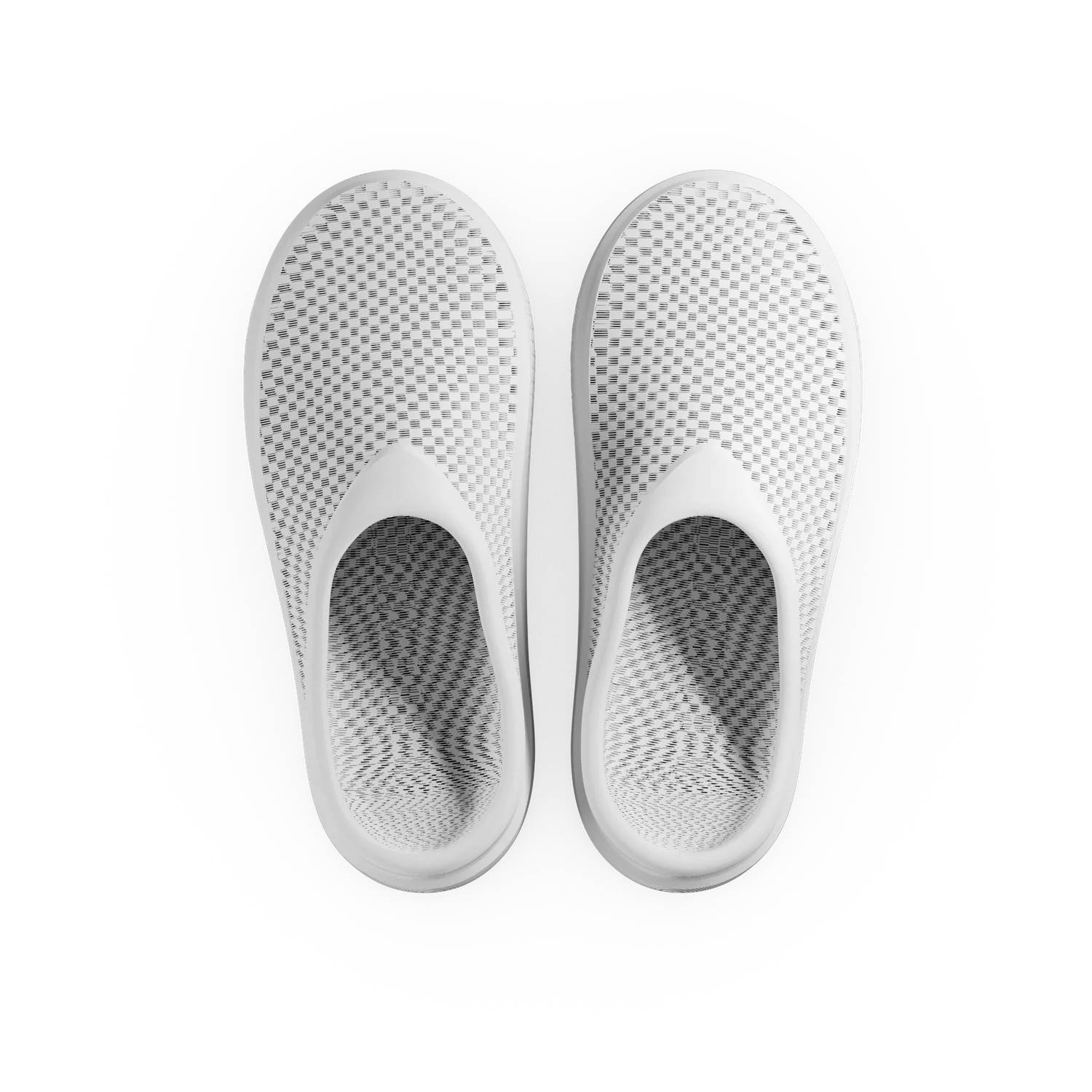 Slate Mule - Image 3