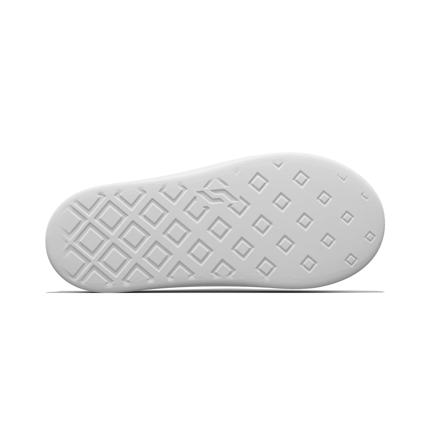 Slate Mule - Image 4