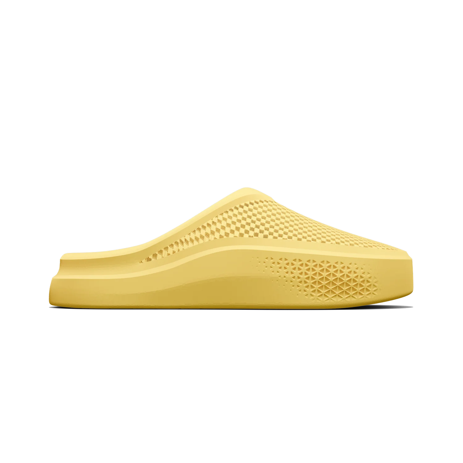 Slate Mule - Image 7