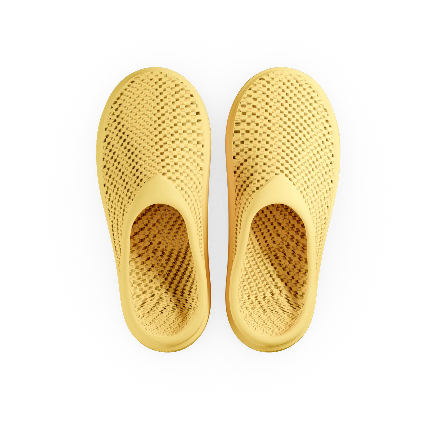 Slate Mule - Image 9