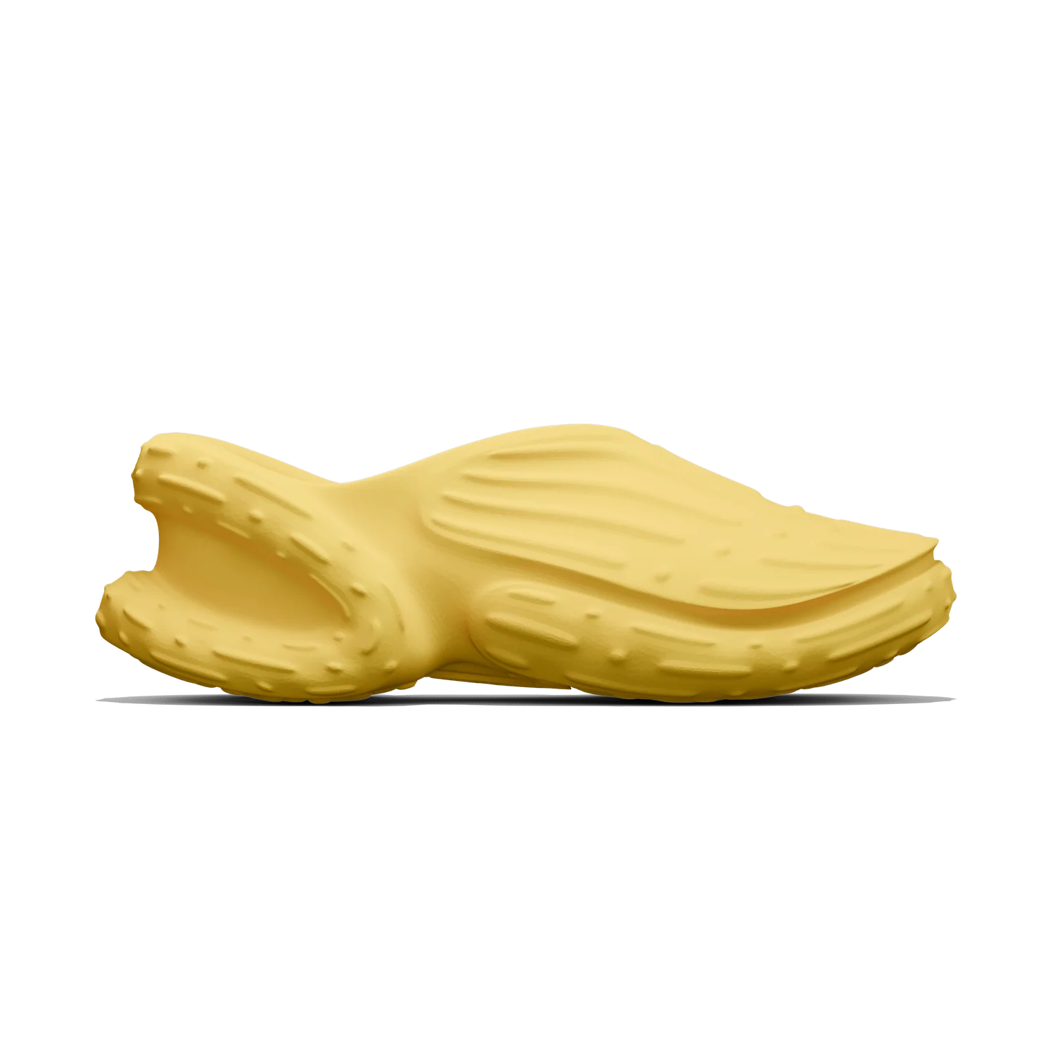 Spike Racer