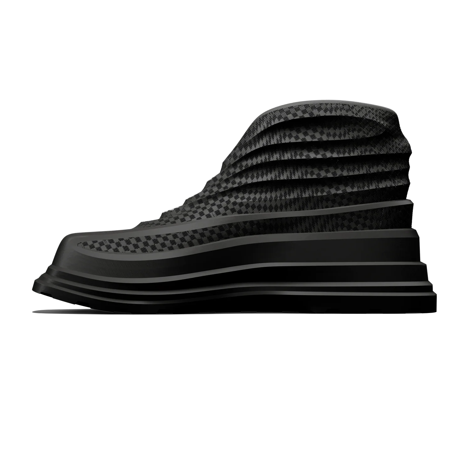 STAKKED - Image 5