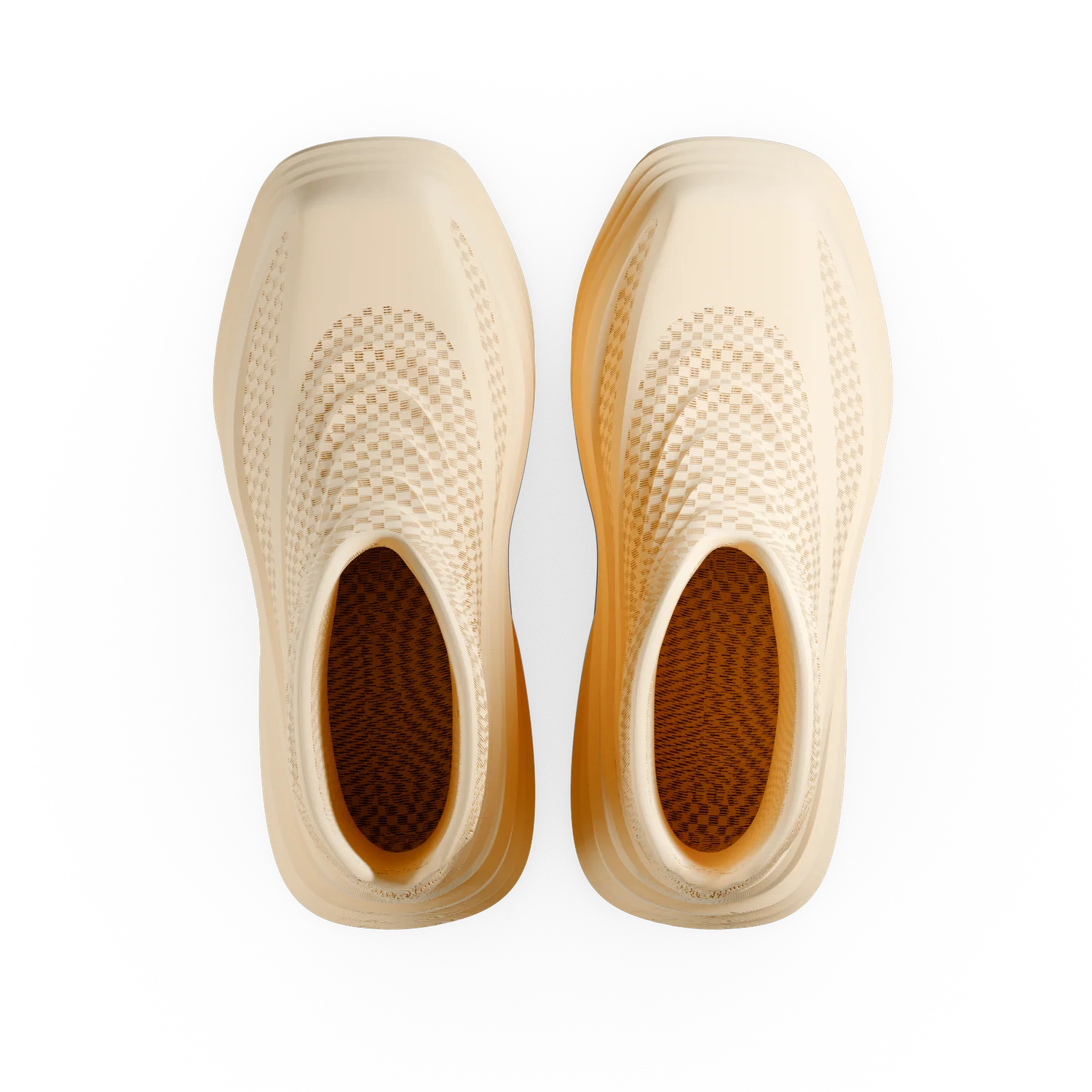 STAKKED - Image 9
