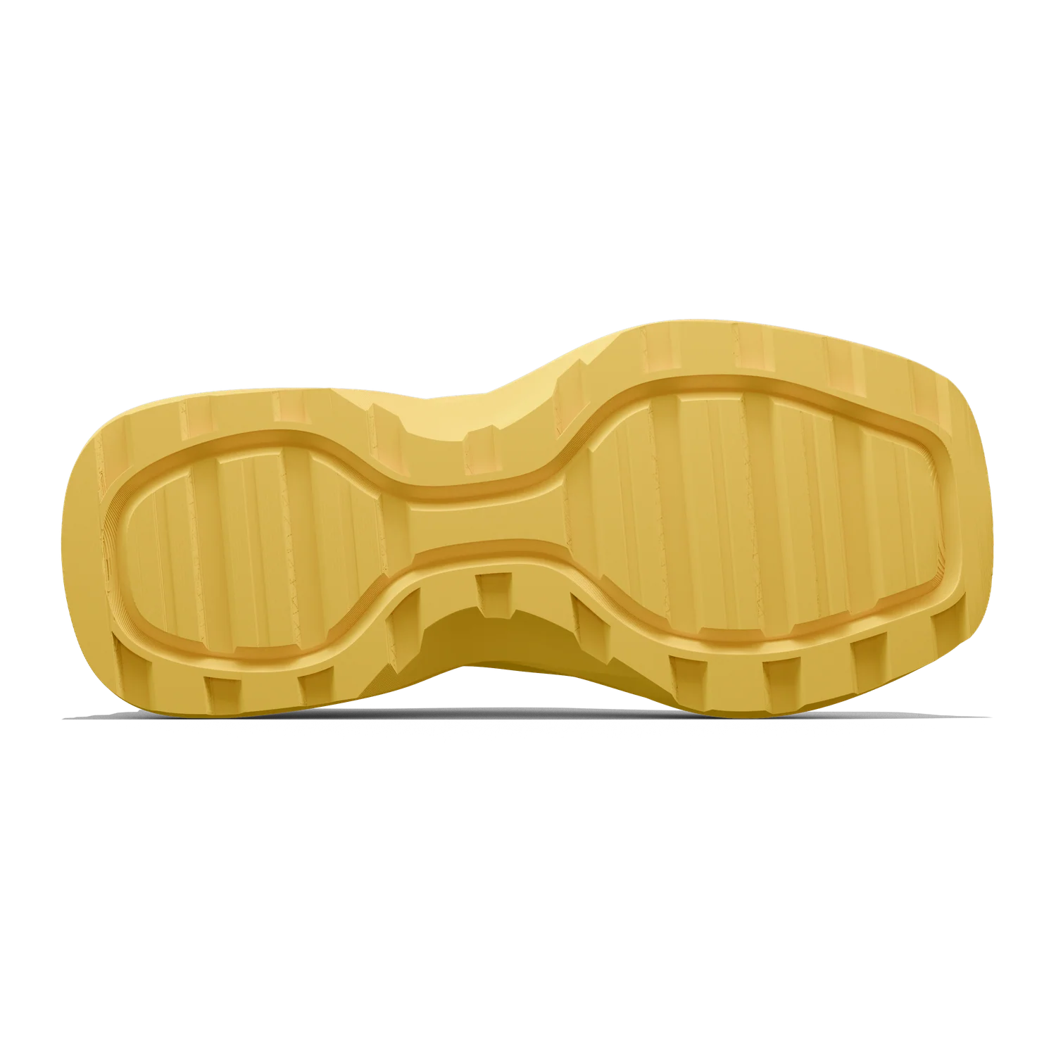 STAKKED LO - Image 10