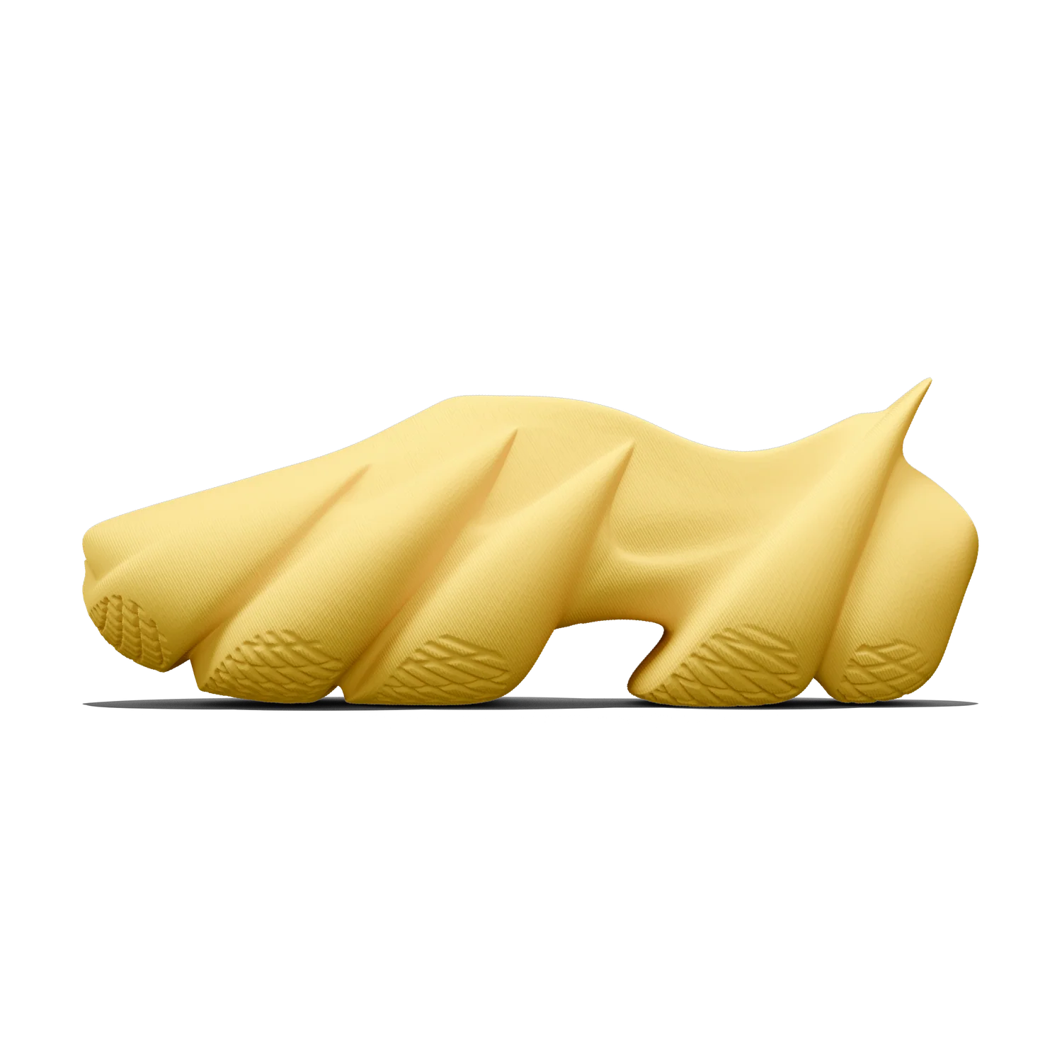 Star Scraper .01 - Image 29