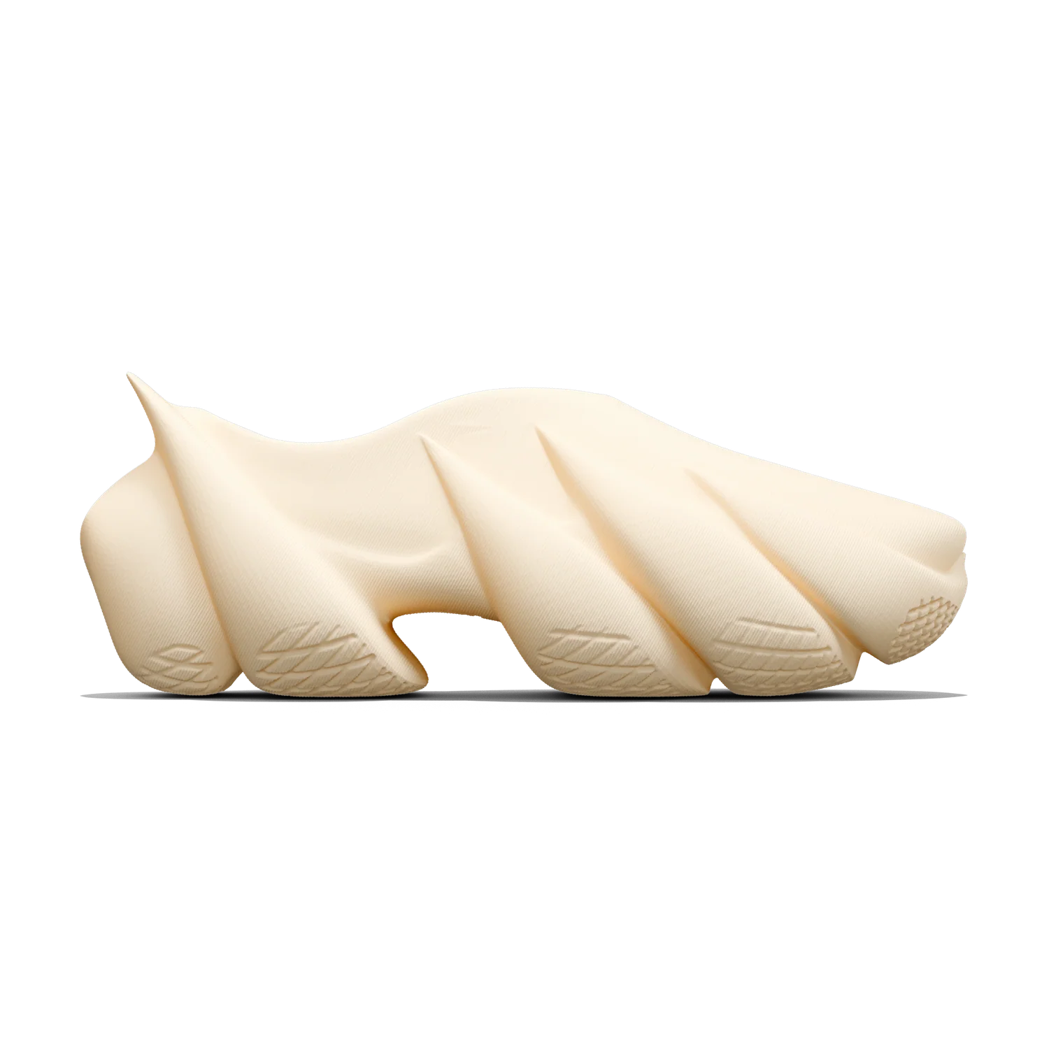 Star Scraper .01 - Image 7