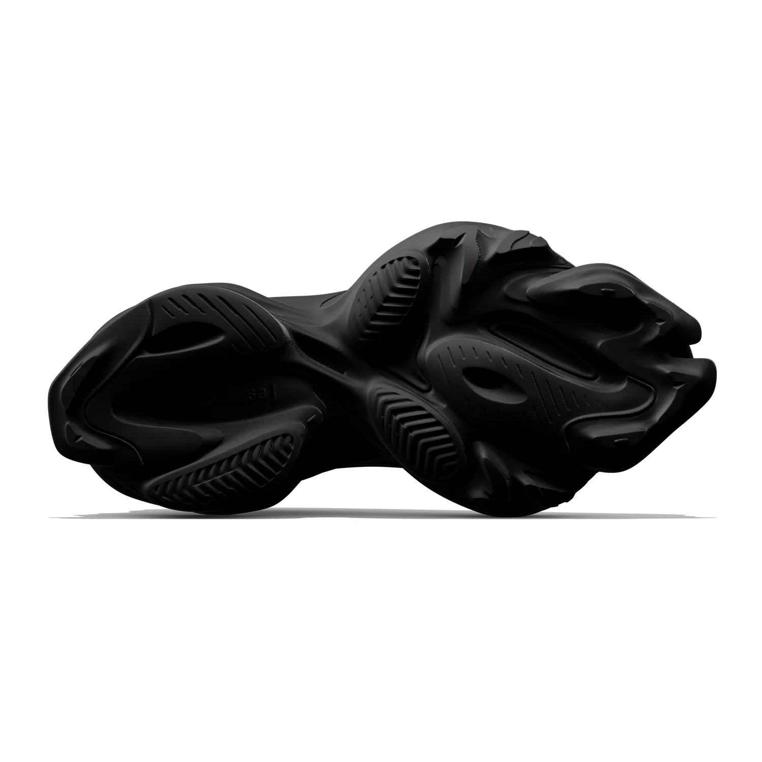 STATERA - Image 10