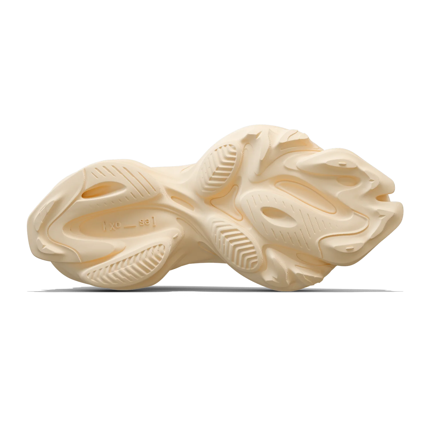 STATERA - Image 16