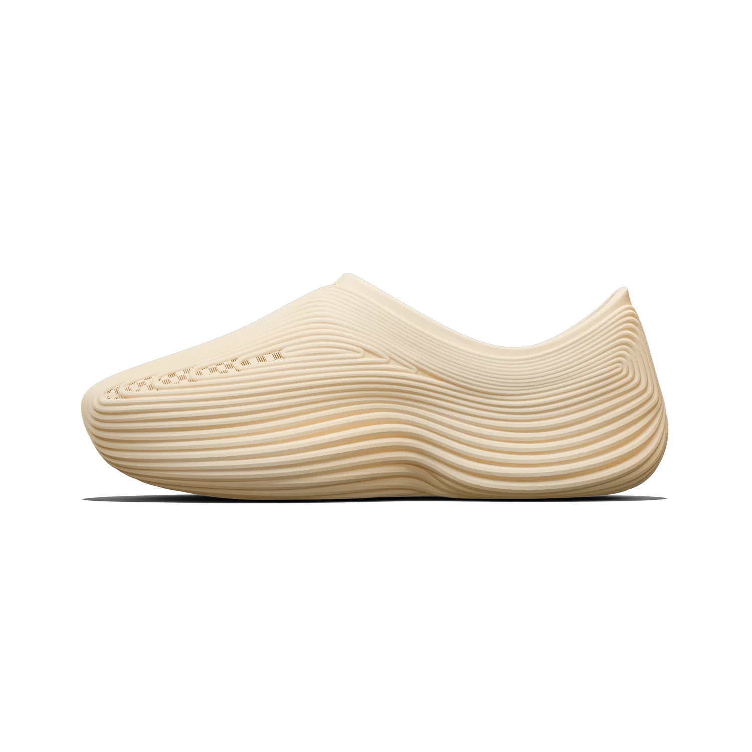 studio runner - Image 11