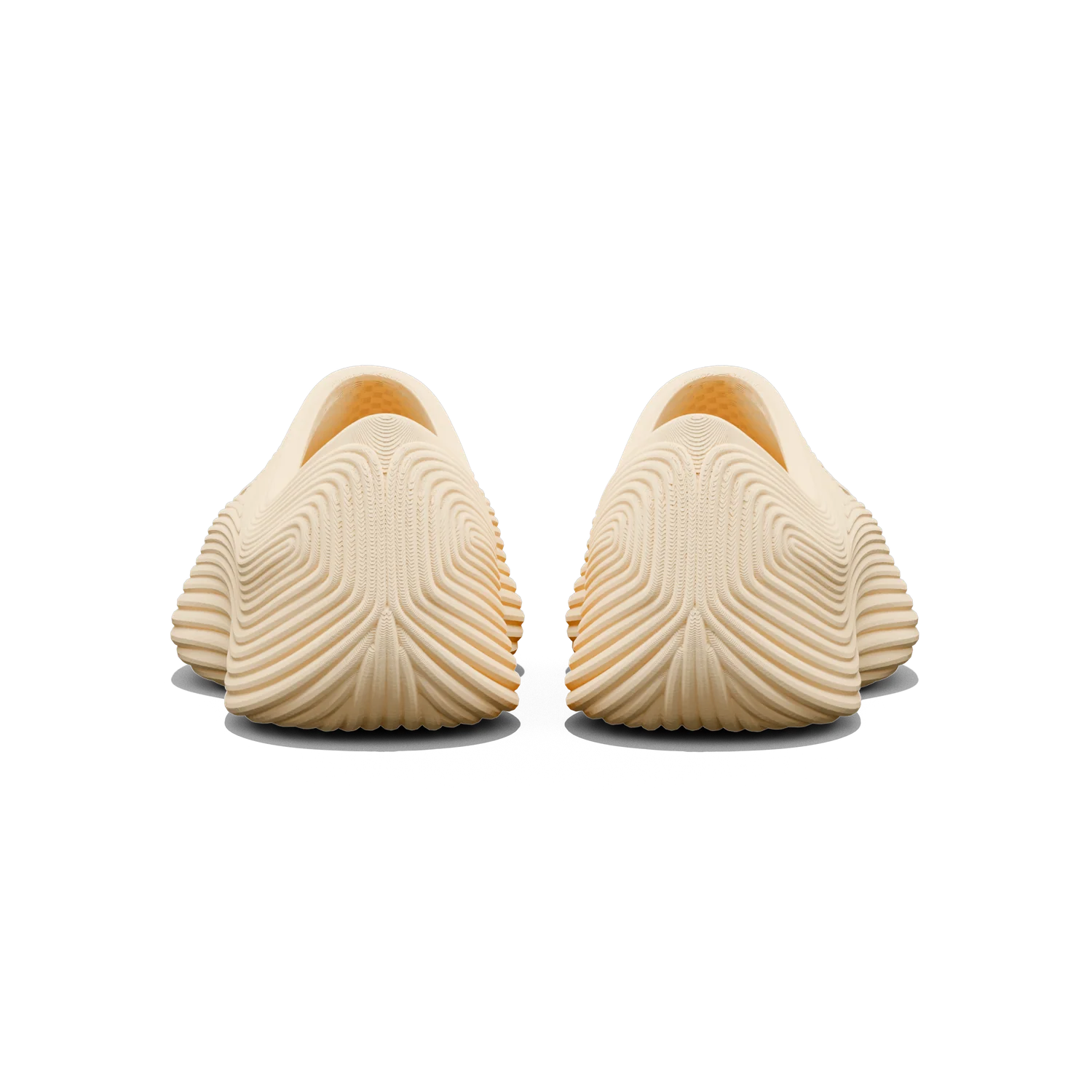 studio runner - Image 12