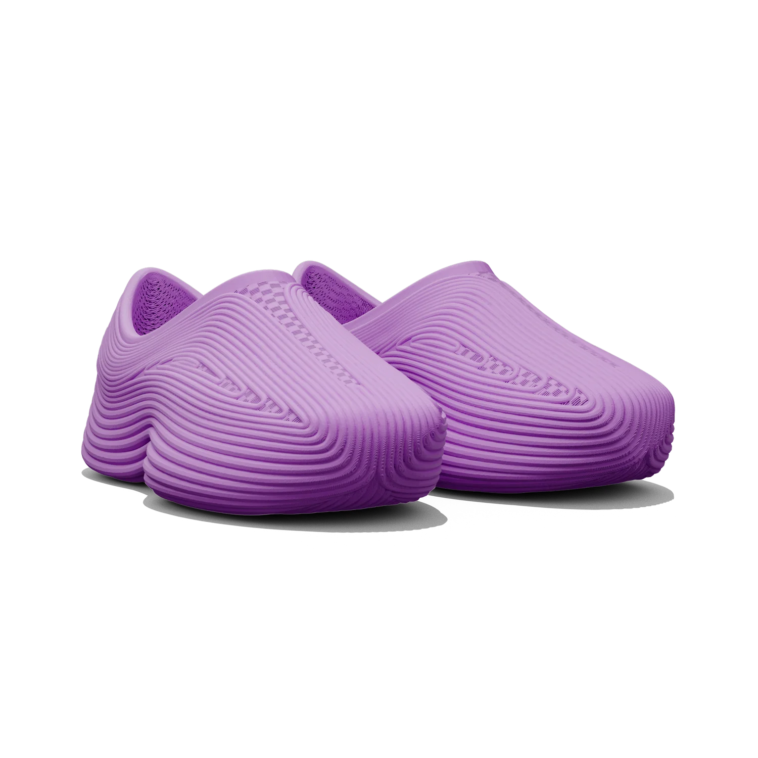 studio runner - Image 14