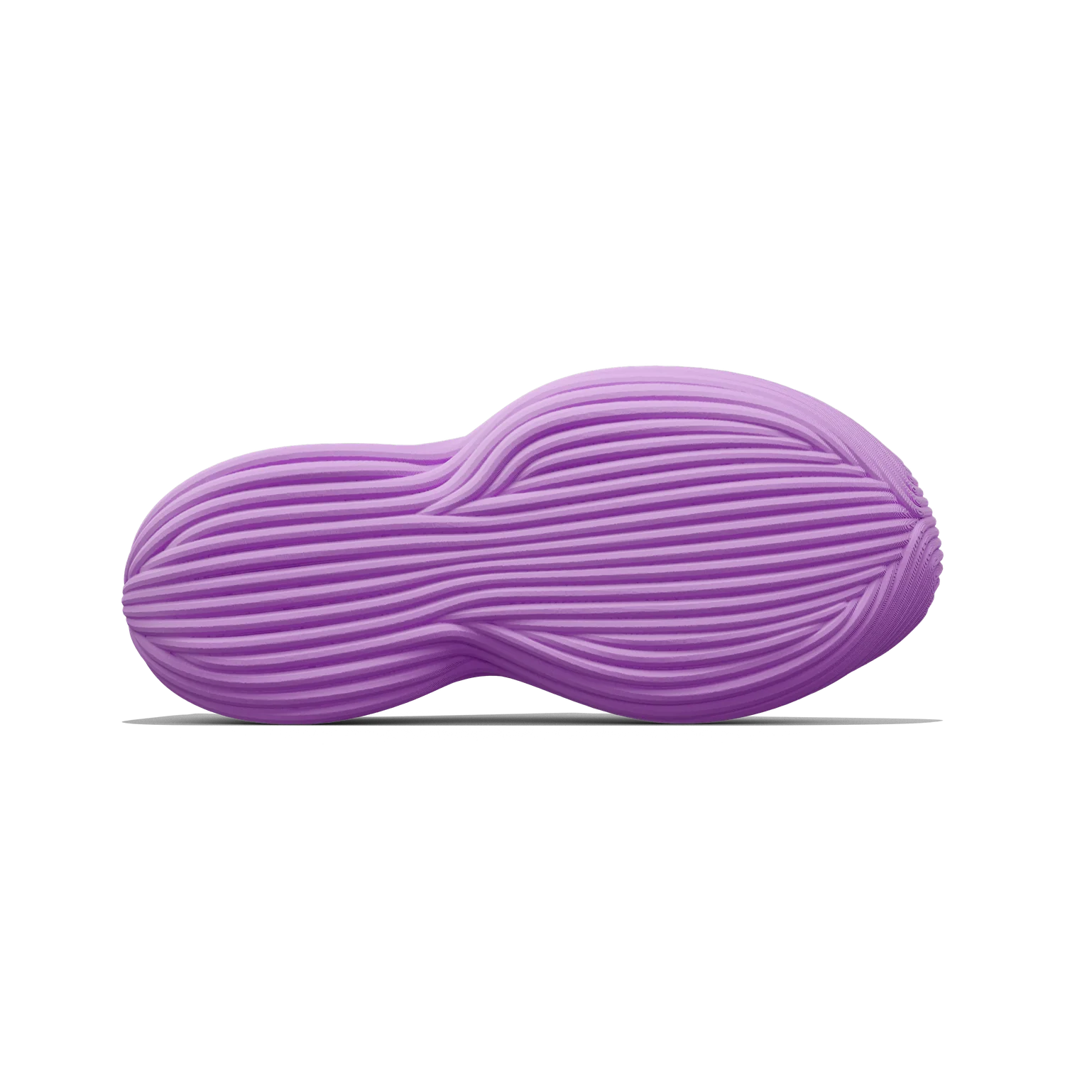 studio runner - Image 16