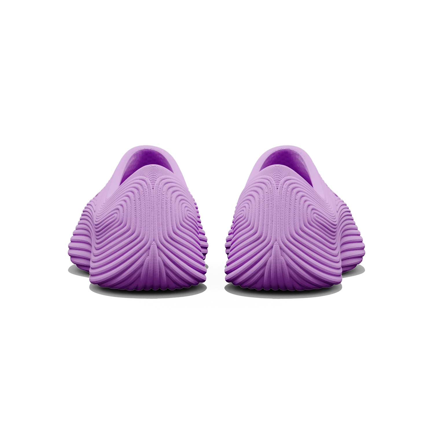 studio runner - Image 18