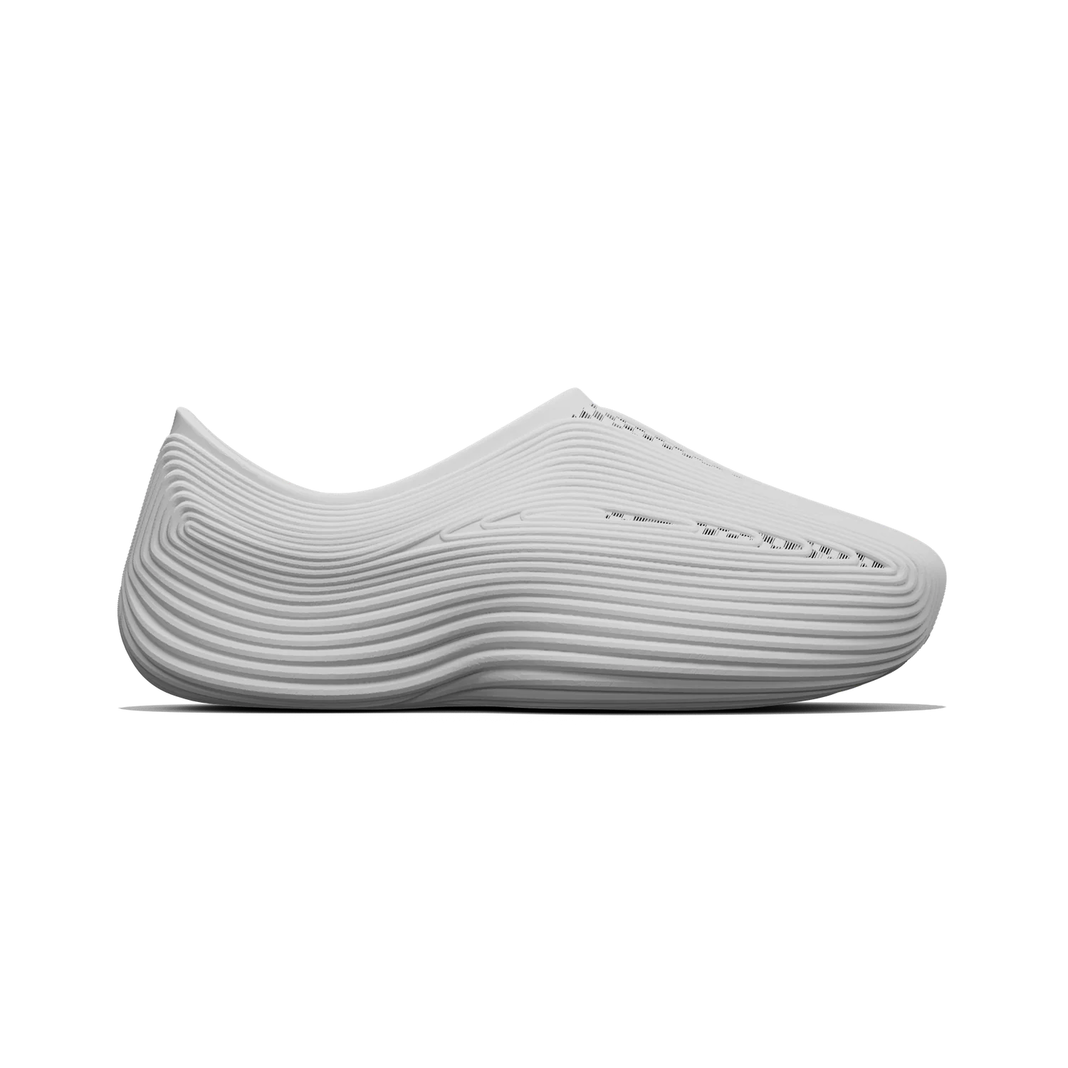 studio runner - Image 19