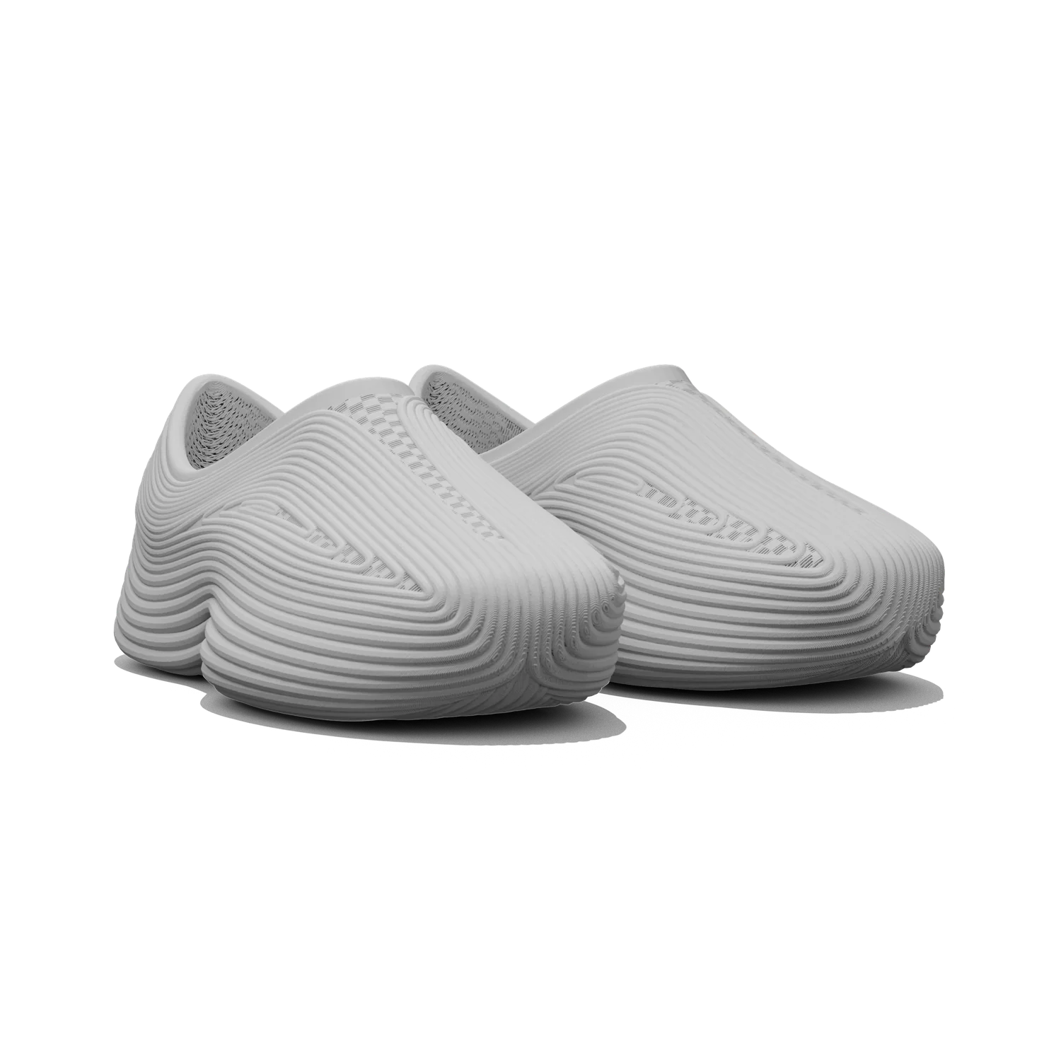 studio runner - Image 20