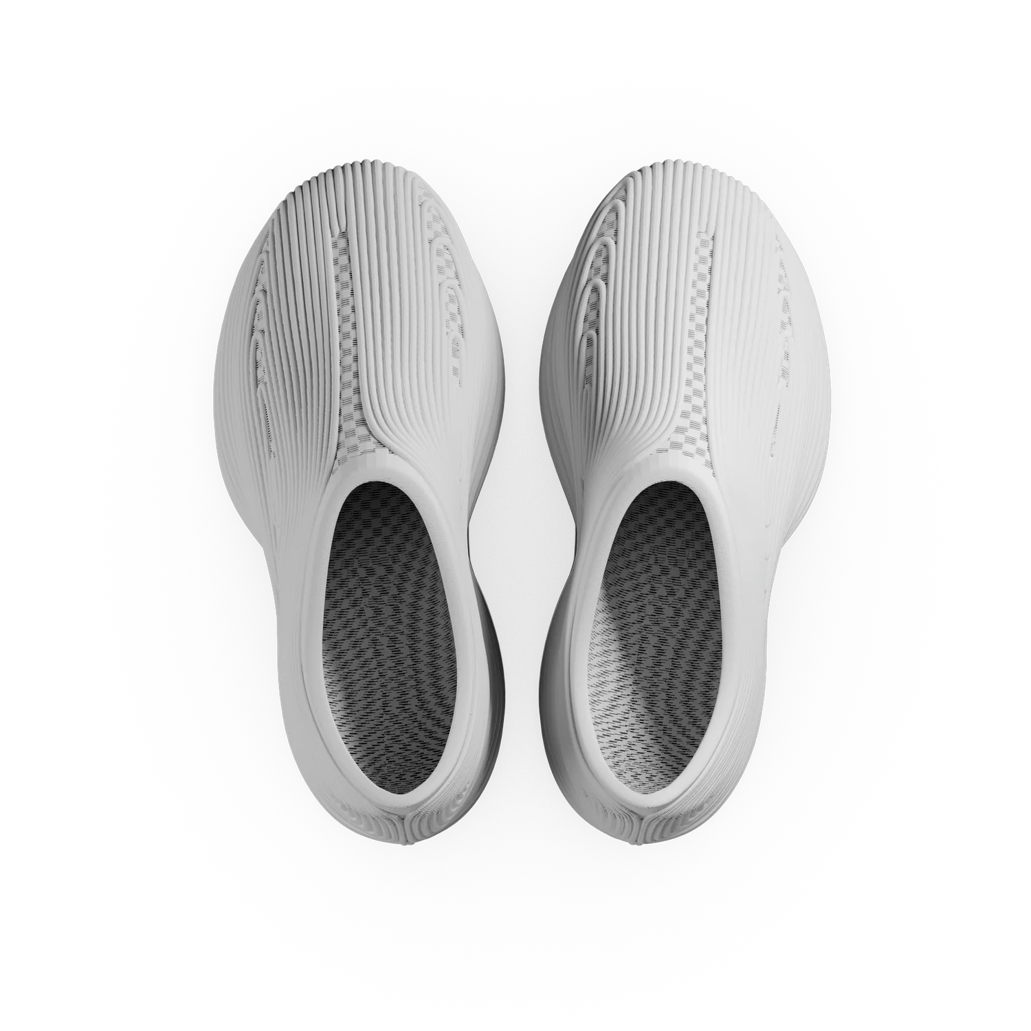 studio runner - Image 21