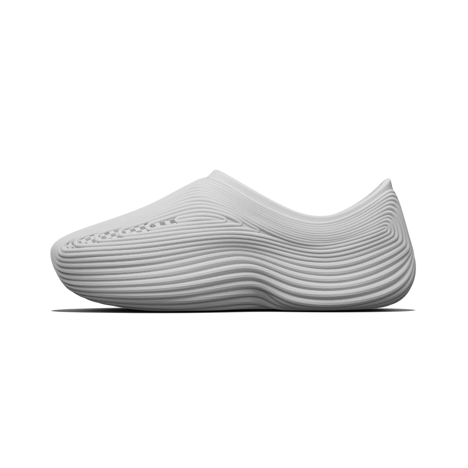 studio runner - Image 23