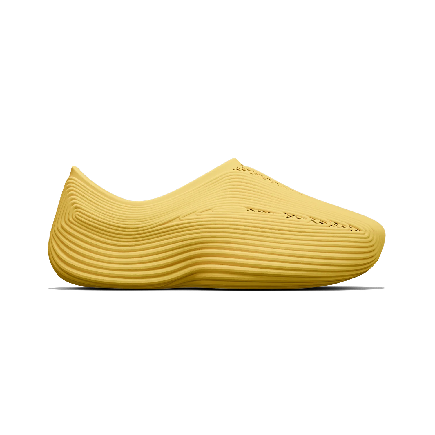 studio runner - Image 25