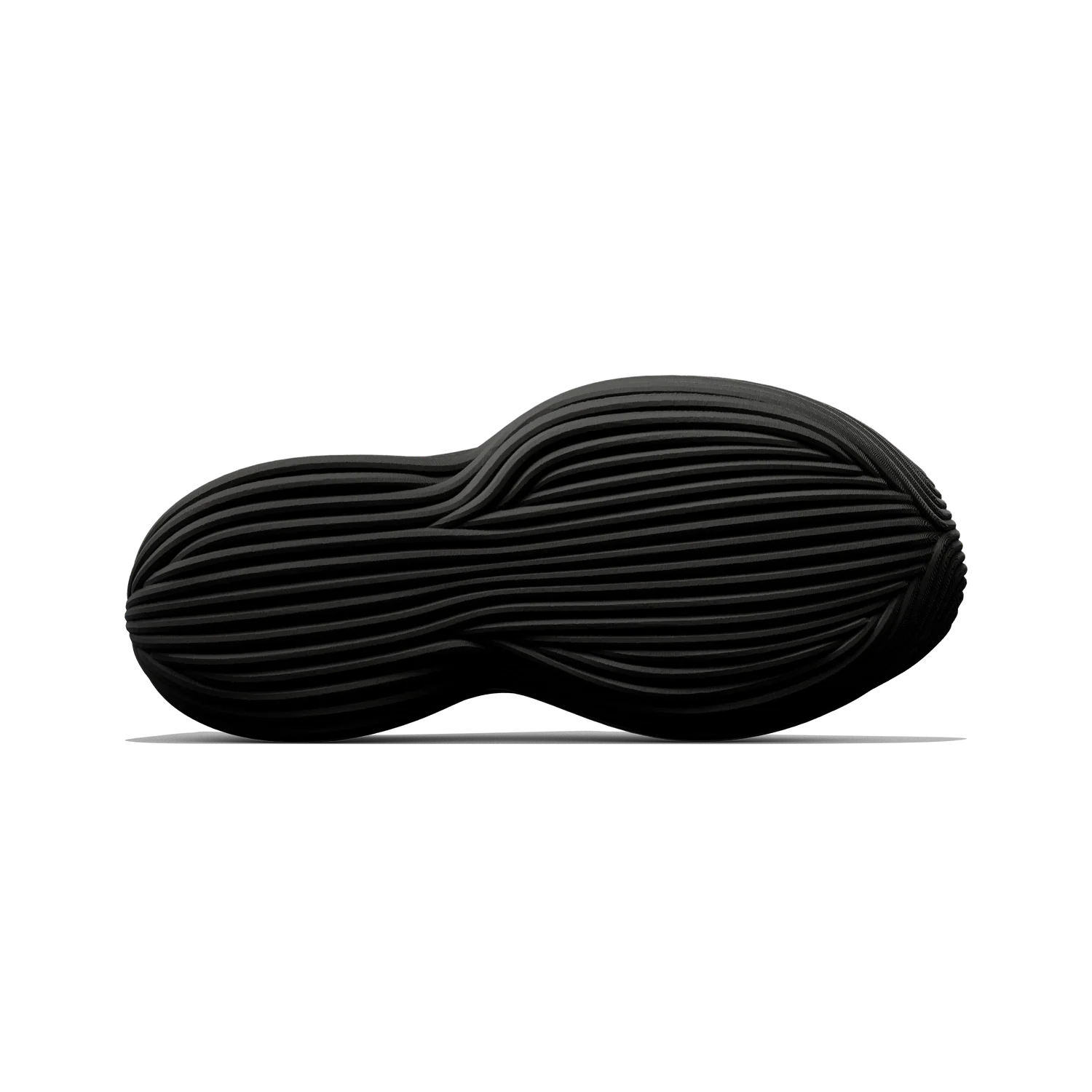 studio runner - Image 4