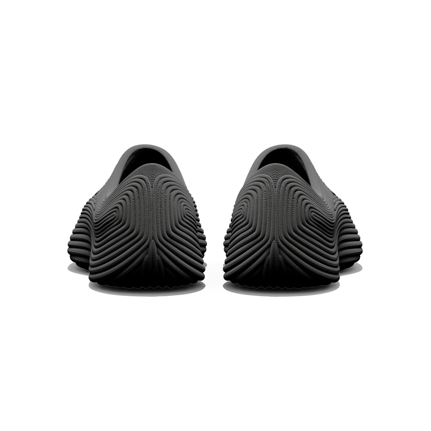 studio runner - Image 6