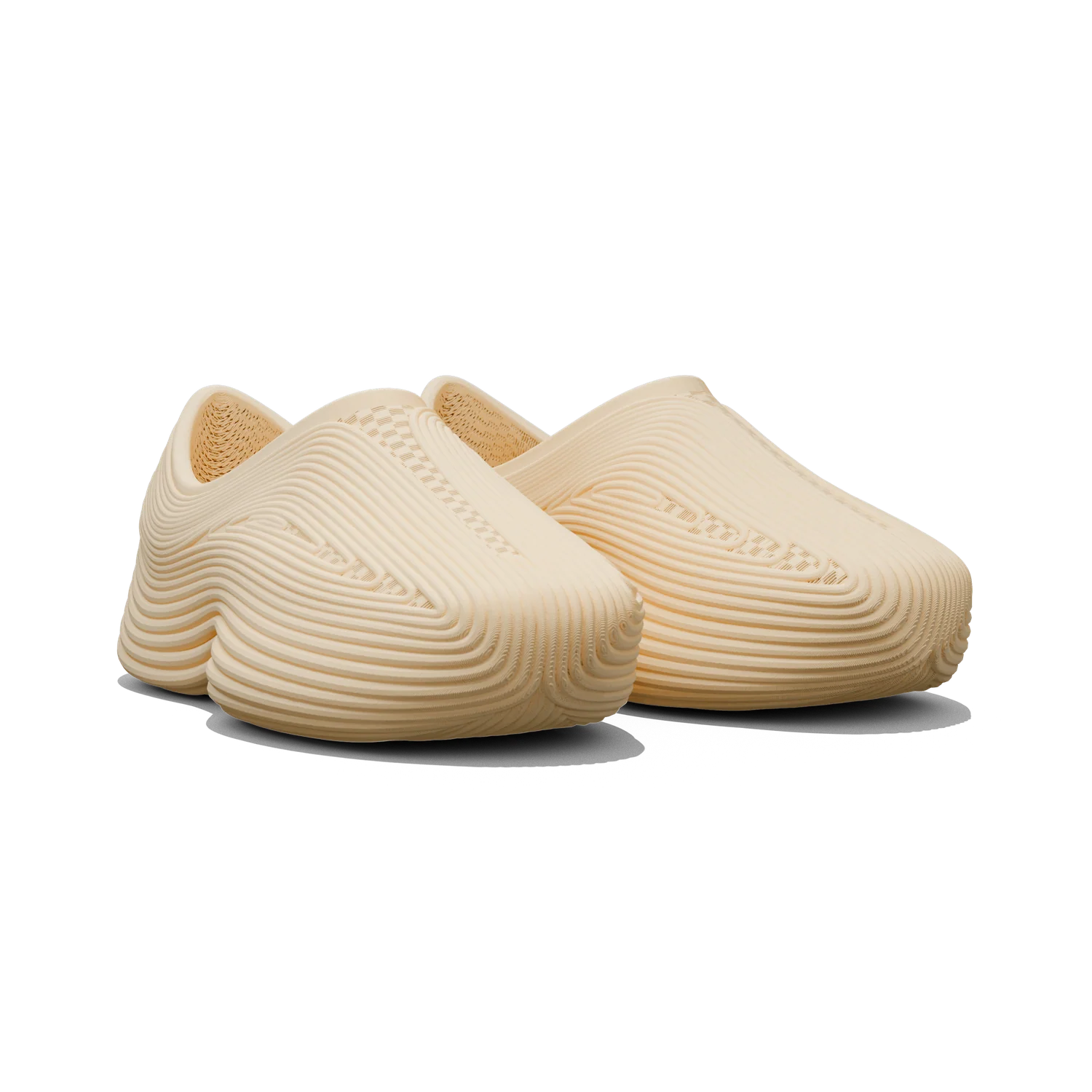 studio runner - Image 8