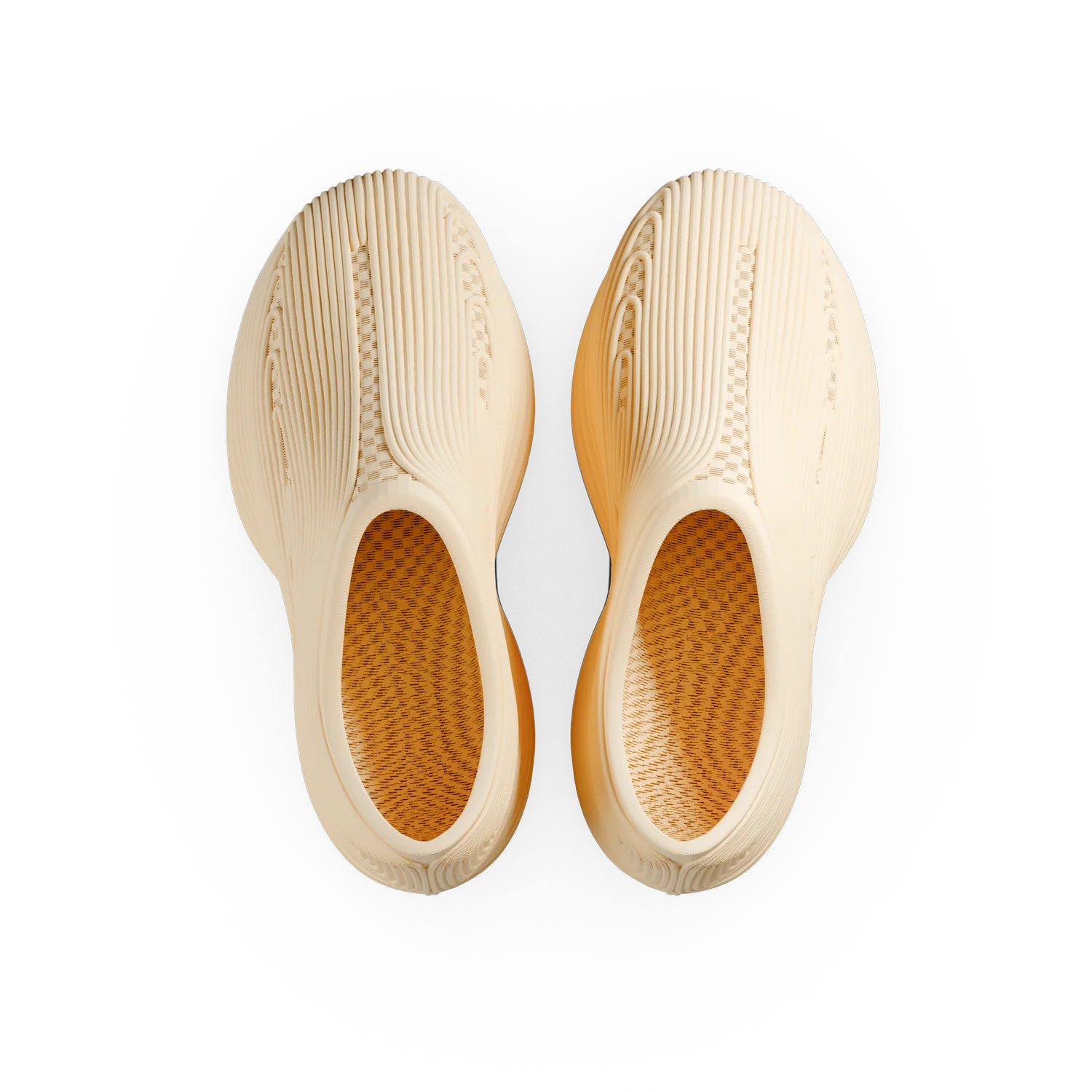 studio runner - Image 9