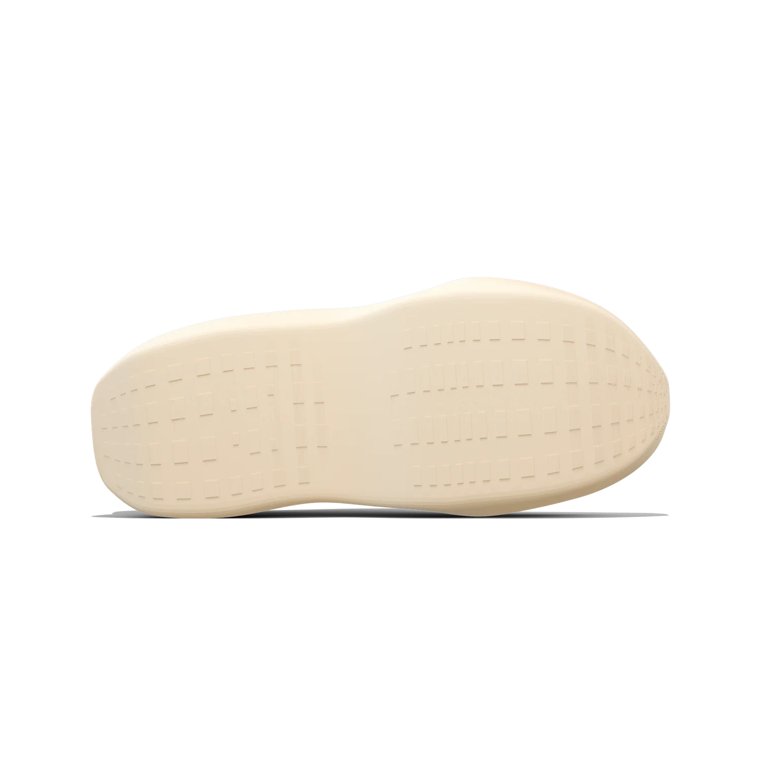 Super Duper Shoe - Image 28