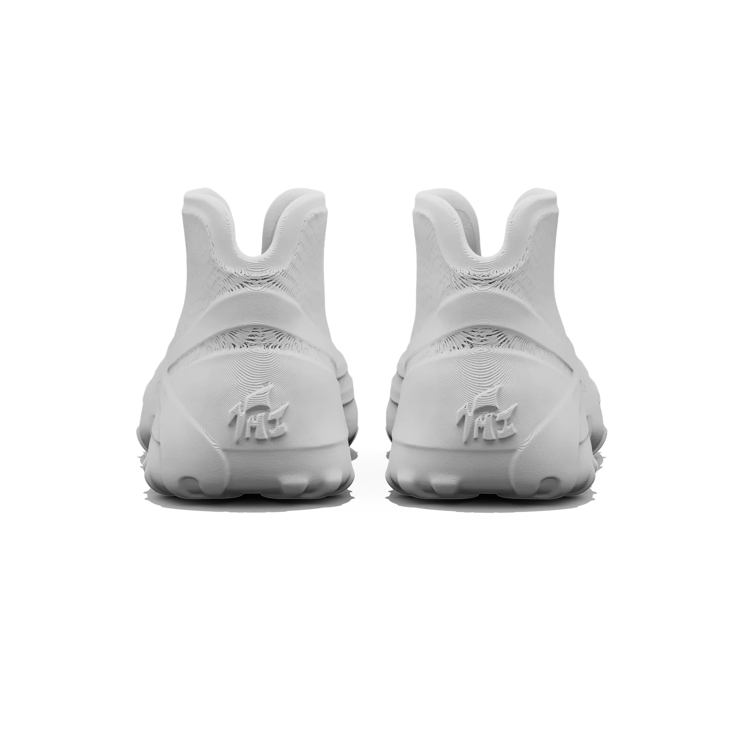 Supernova - Image 6