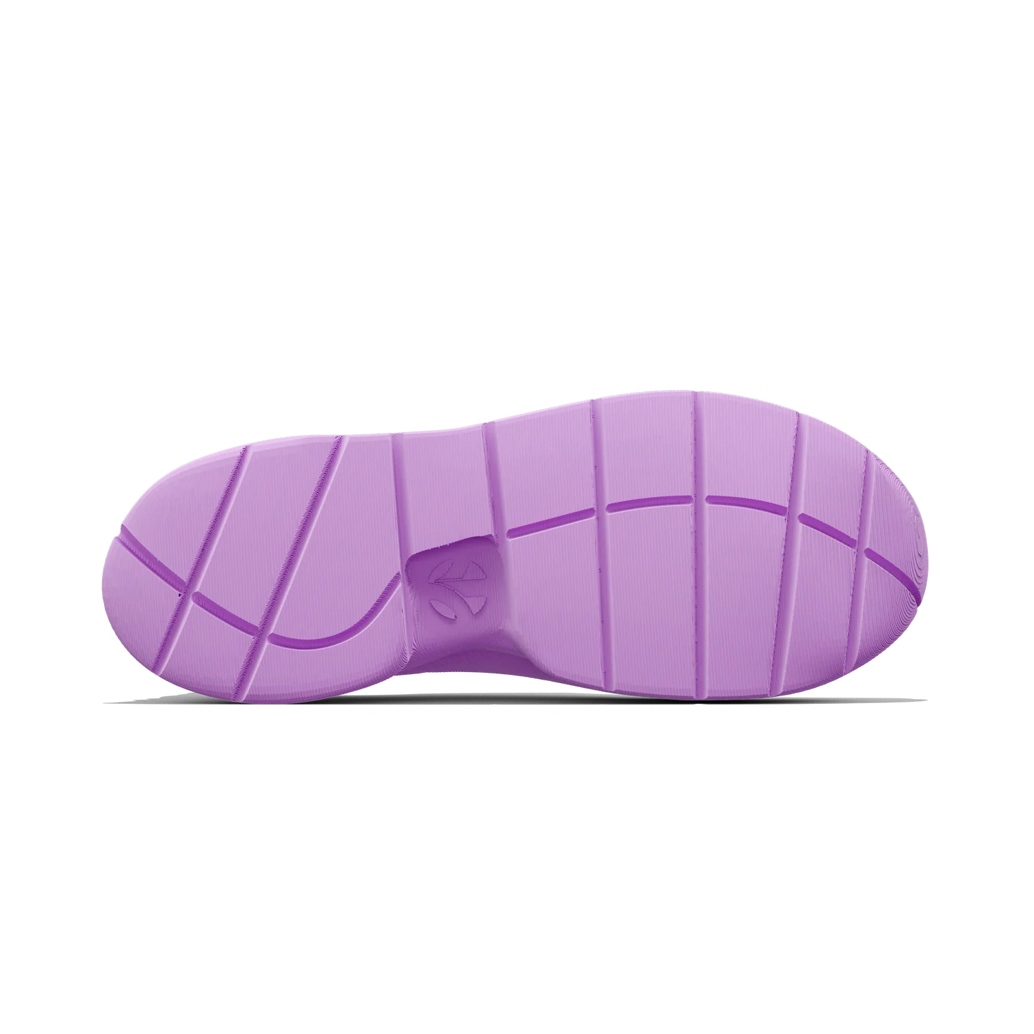 SV1 3D - Image 16