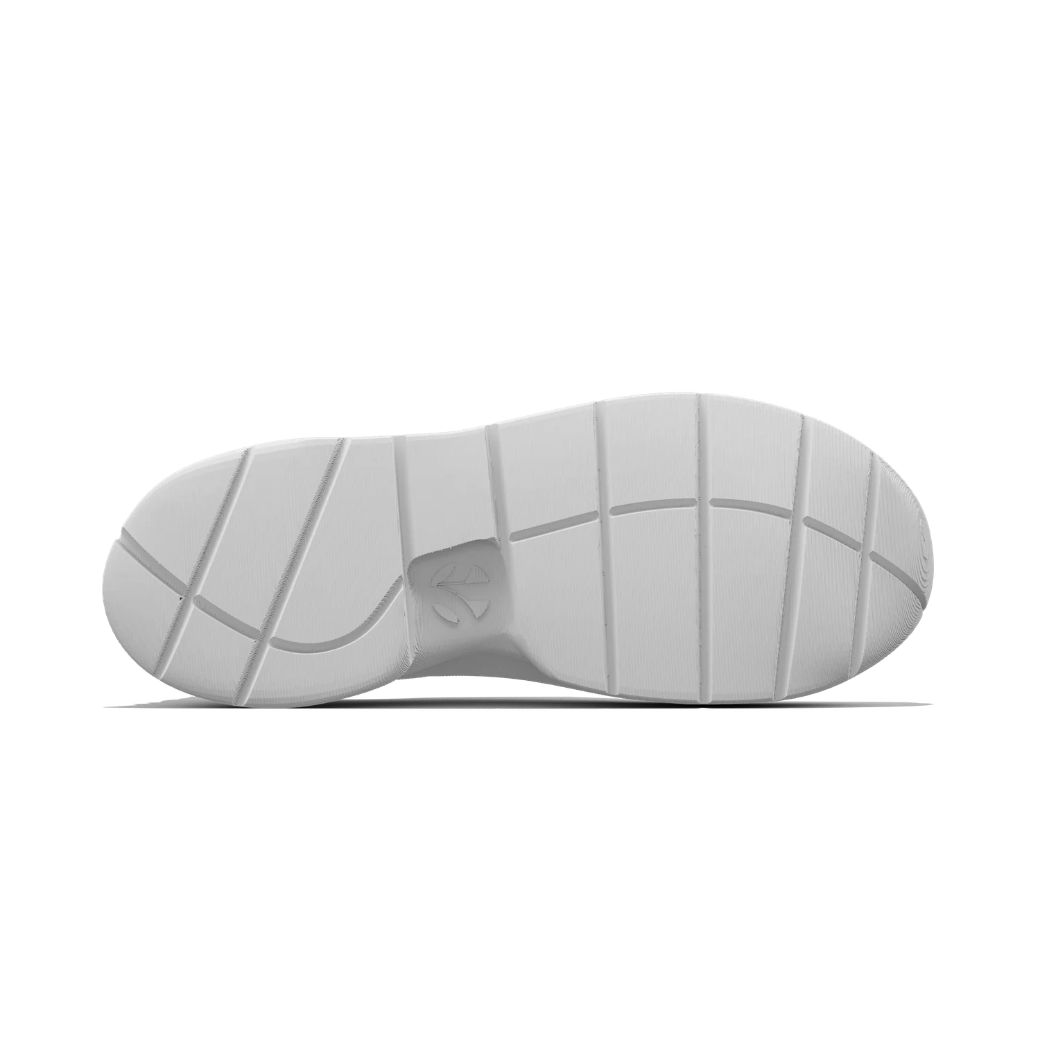 SV1 3D - Image 4