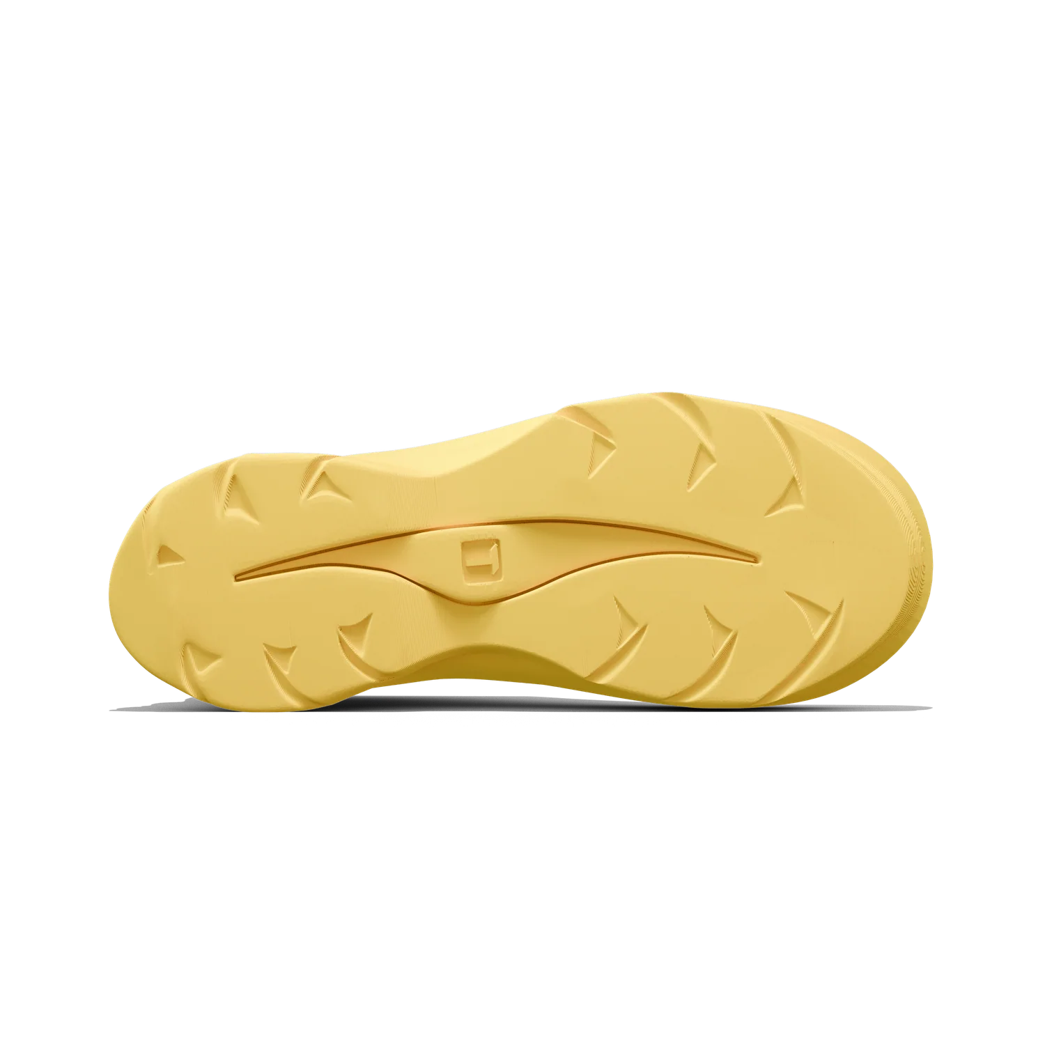 T11 Chukka - Image 10