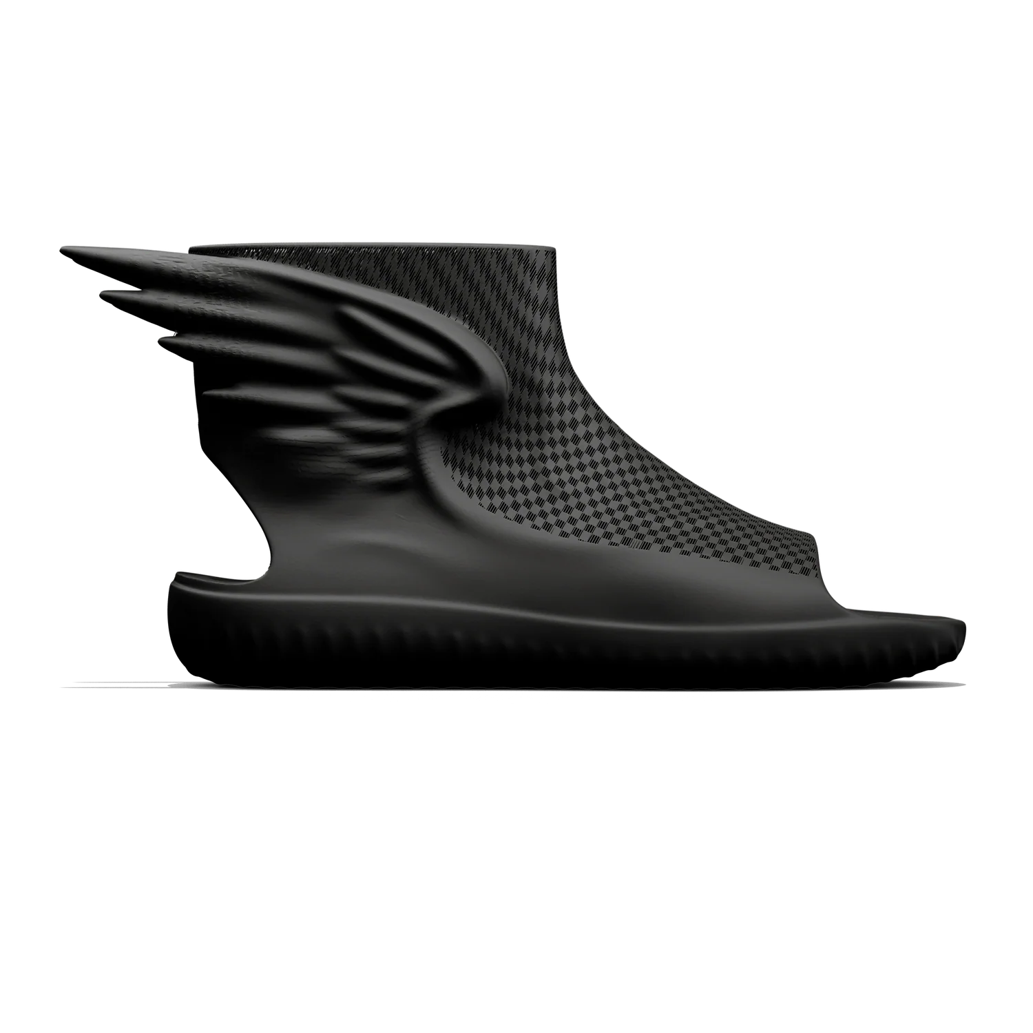TALARIAS - Image 7