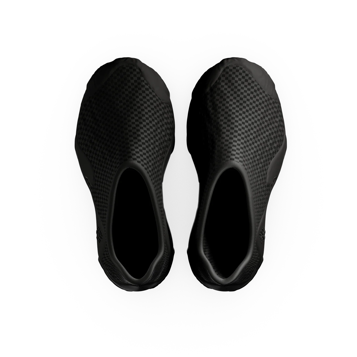 Talmar - Image 3