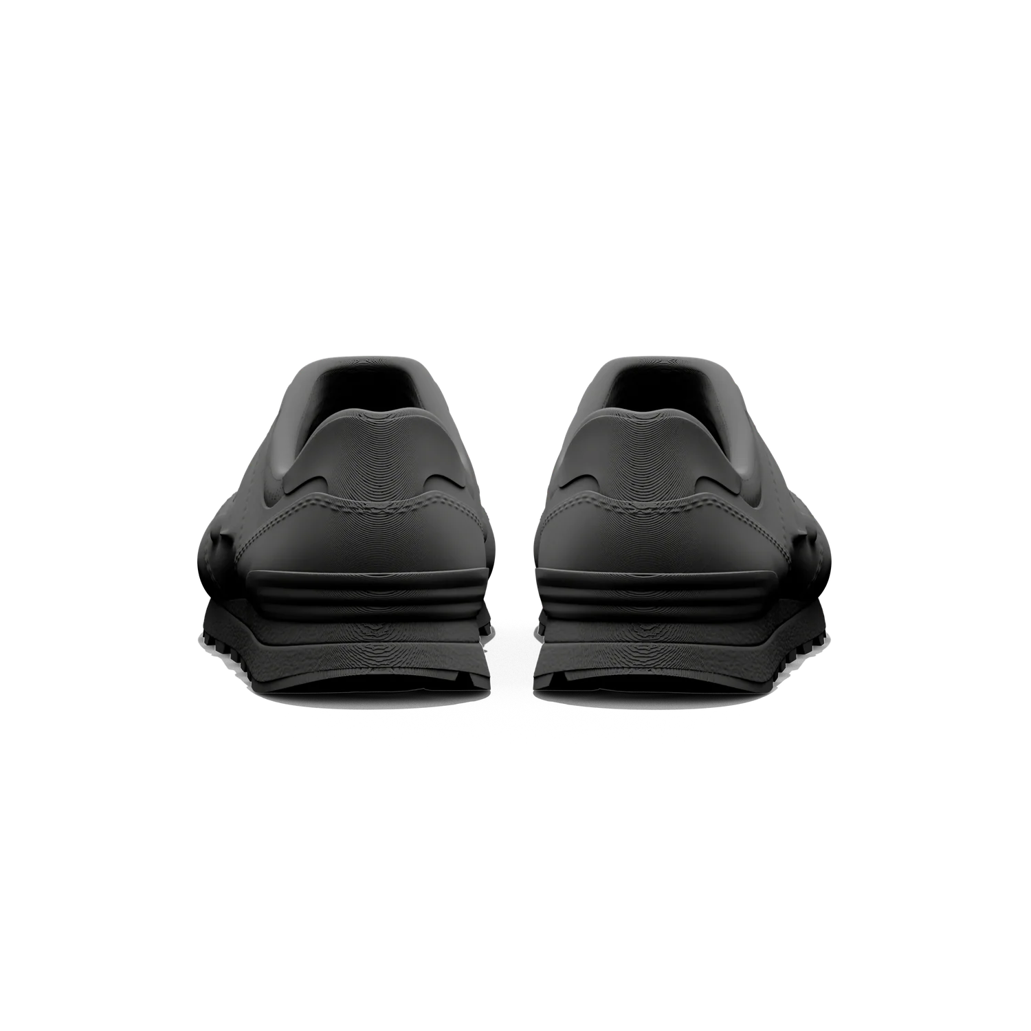 Test Product 3 - Shop Limit - Image 6