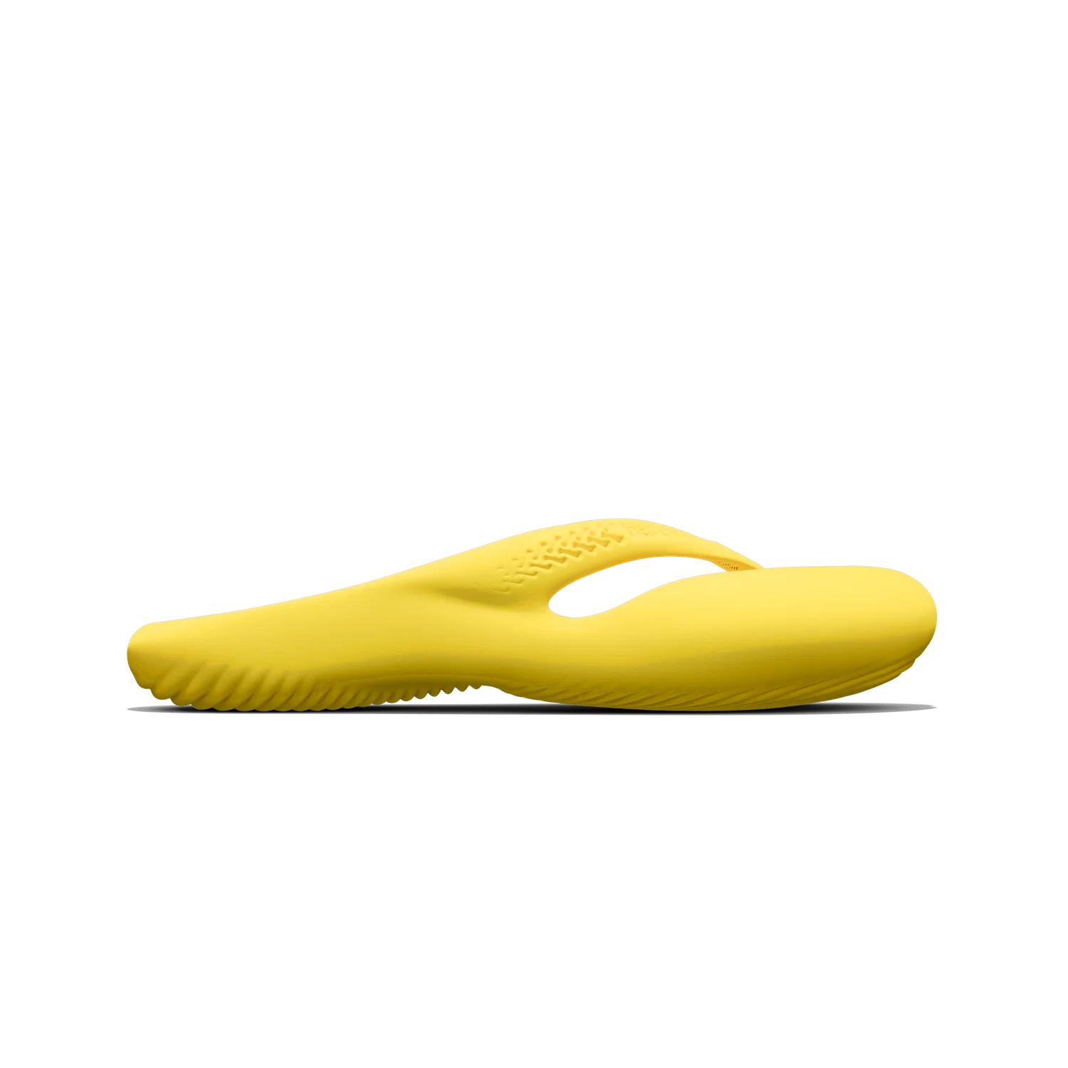 Top Toe
