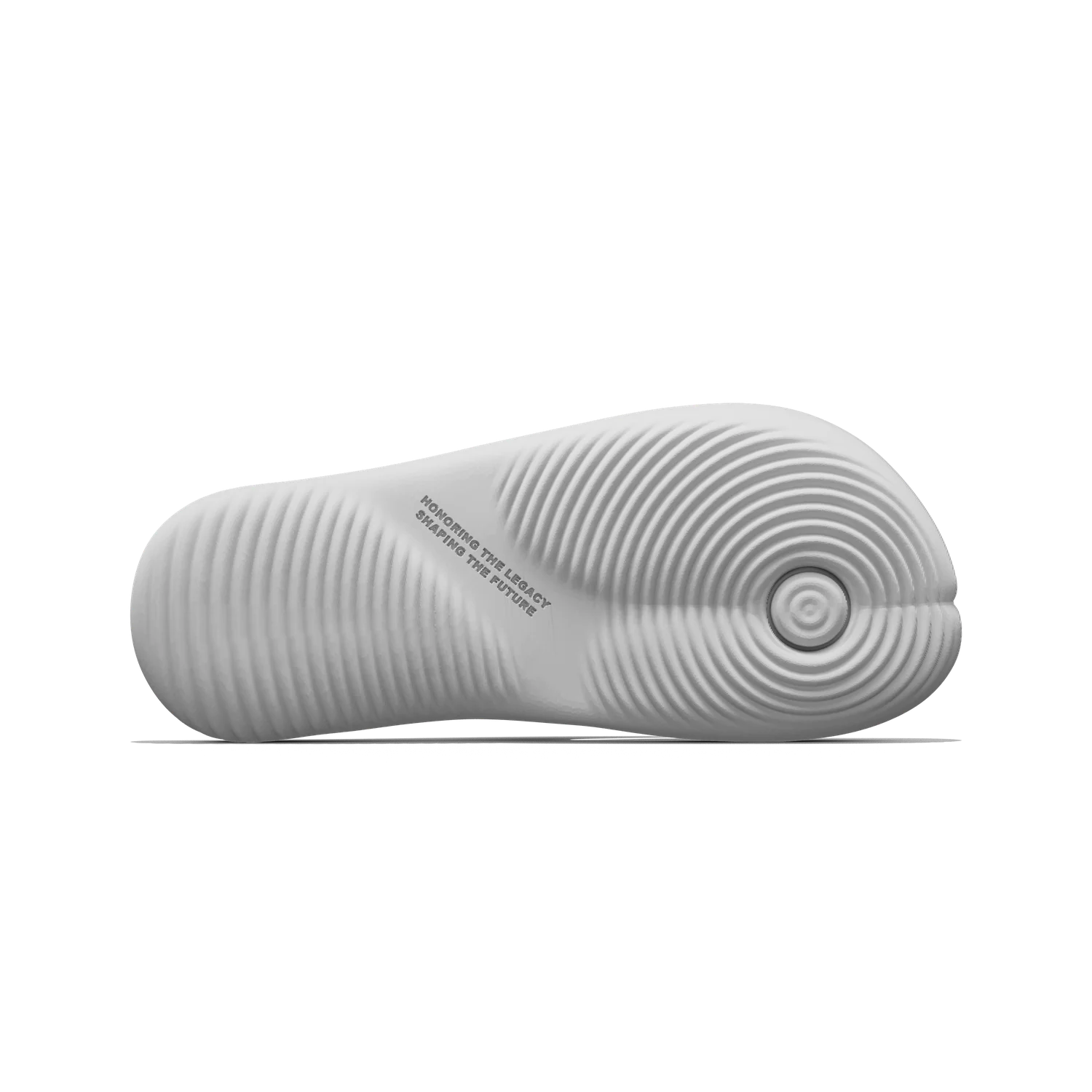 Top Toe - Image 10
