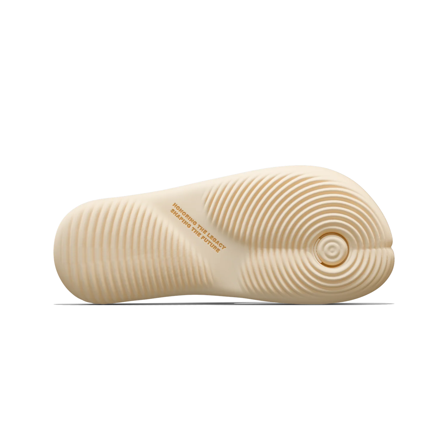Top Toe - Image 16