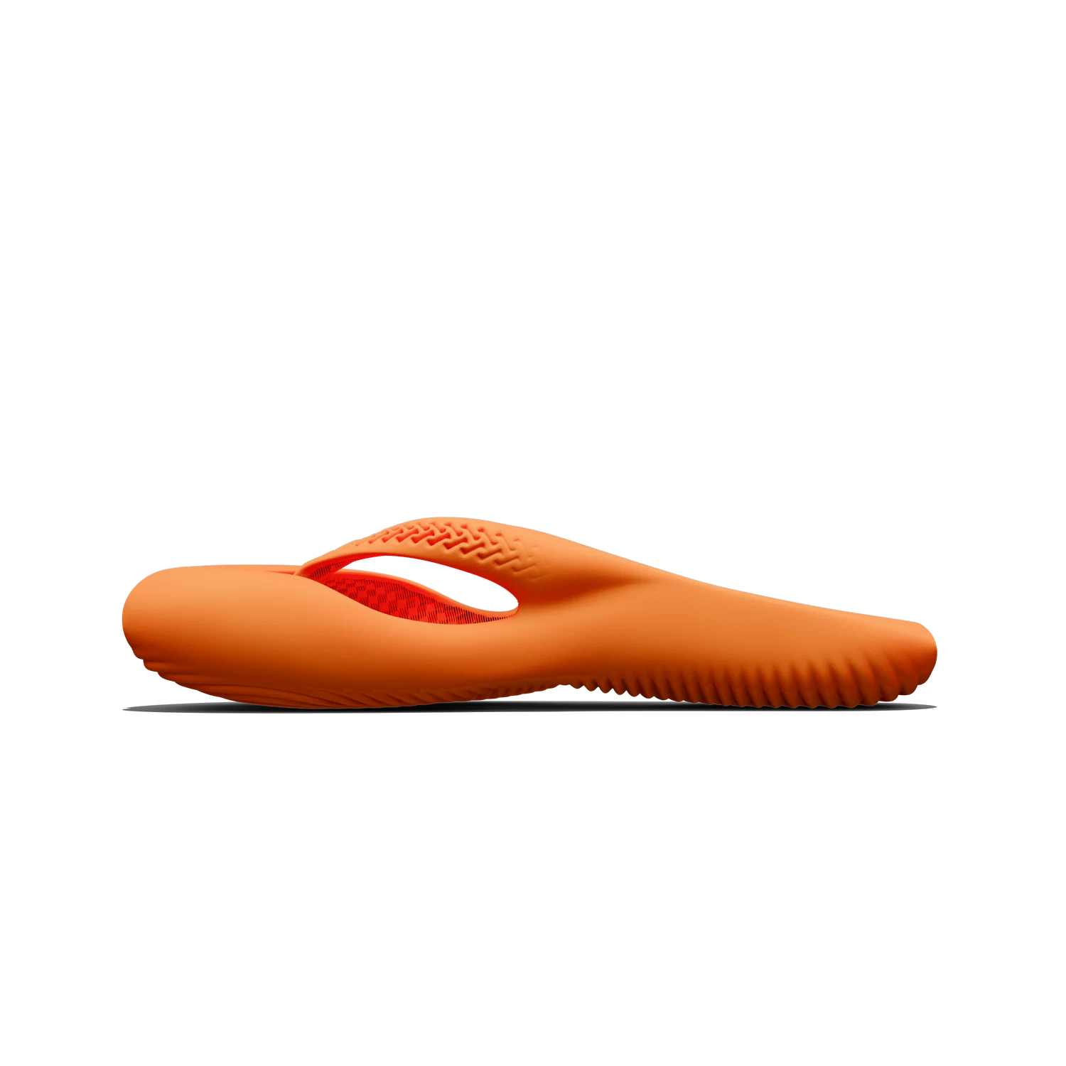 Top Toe - Image 29