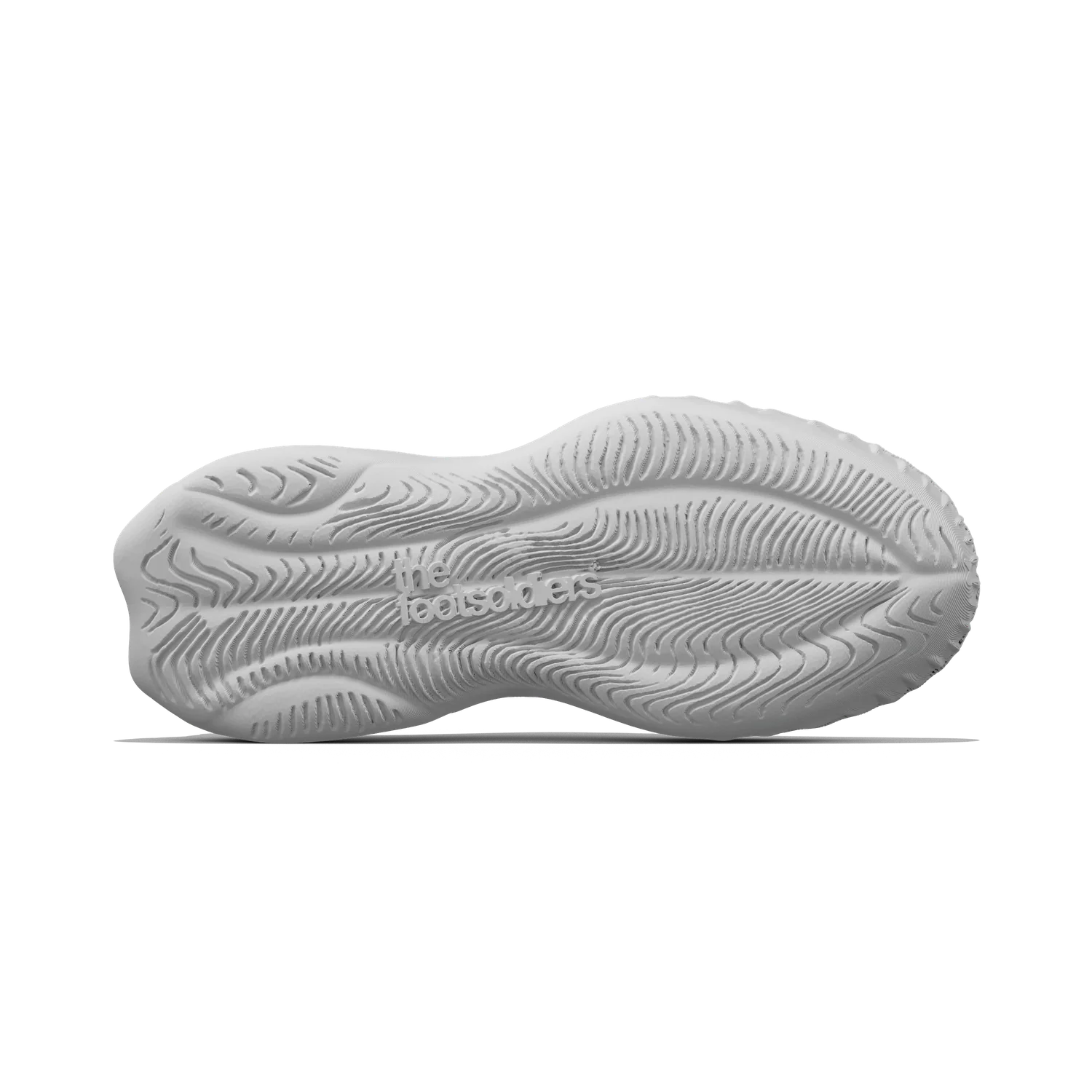 TREX - Image 10