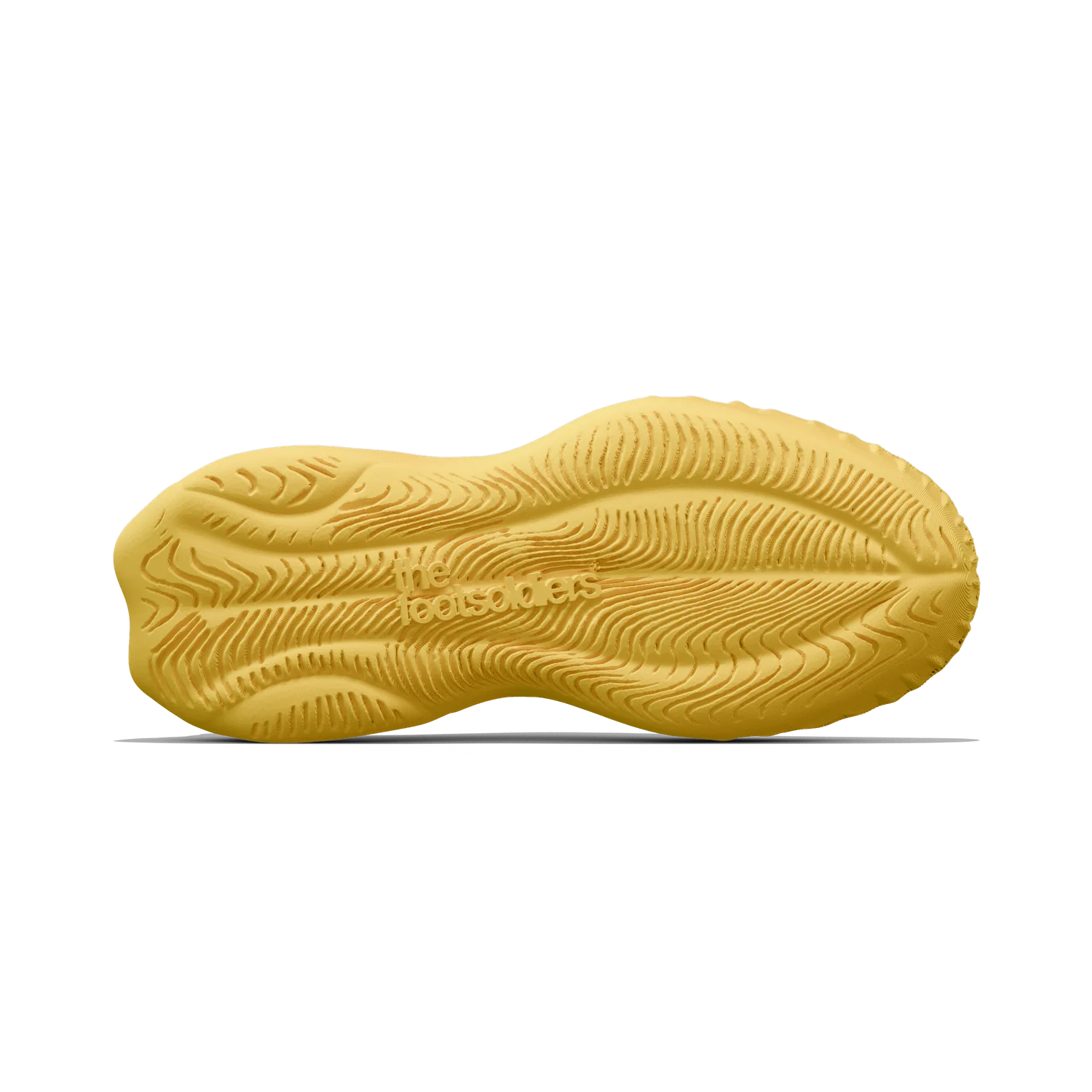 TREX - Image 16