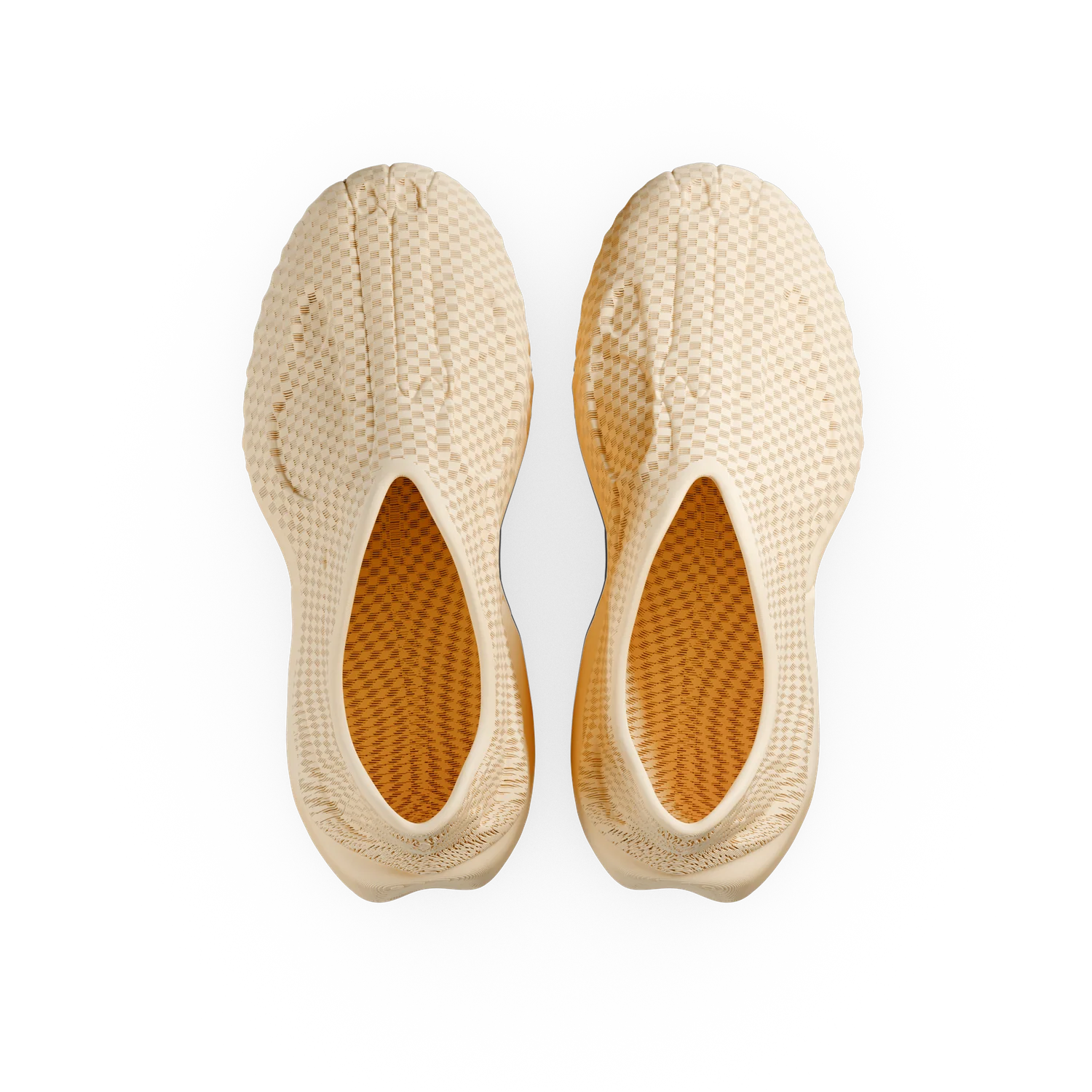 TREX - Image 39