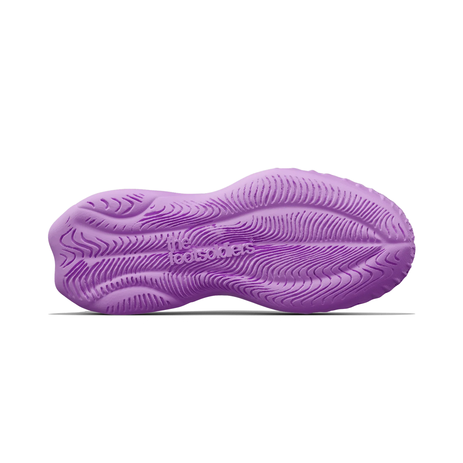TREX - Image 4