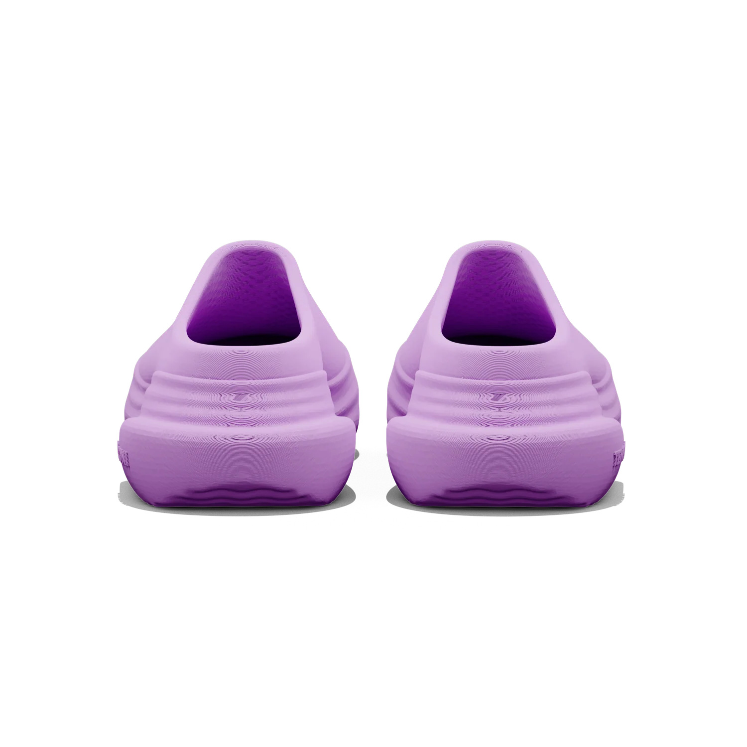 TT-001 Wavy Mule - Image 36